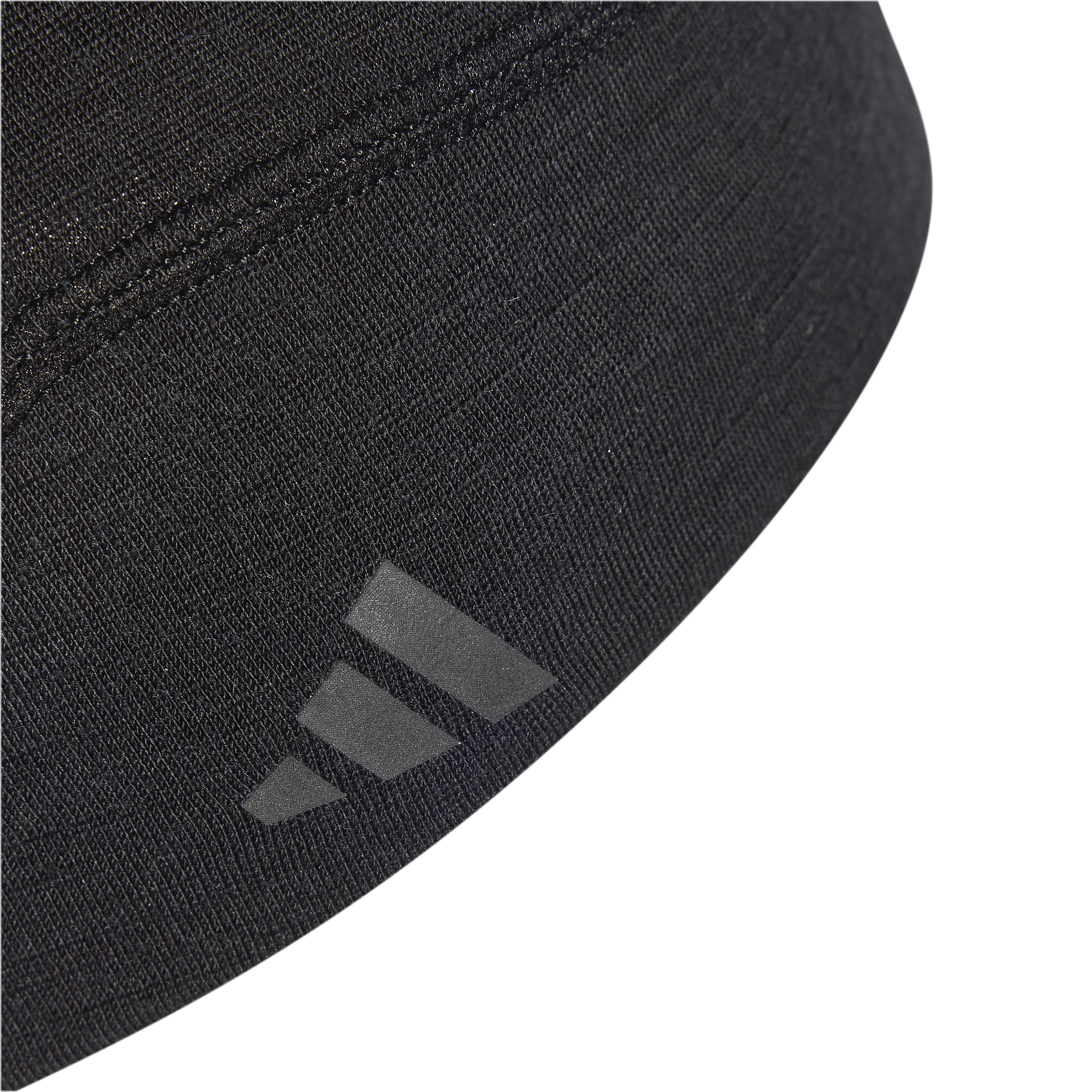 RUNNING MERINO LIGHT BEANIE