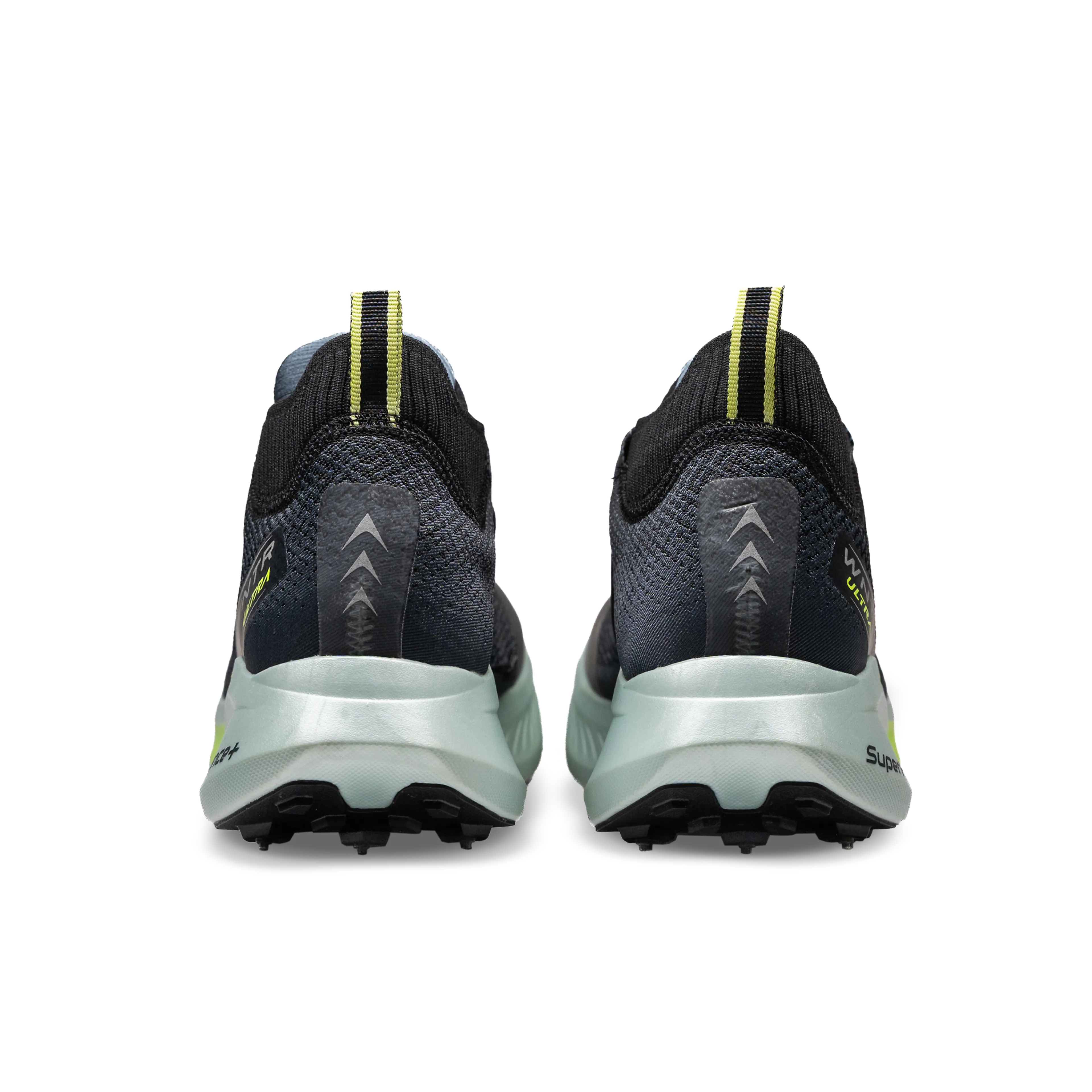 Sarva Ultra Winter