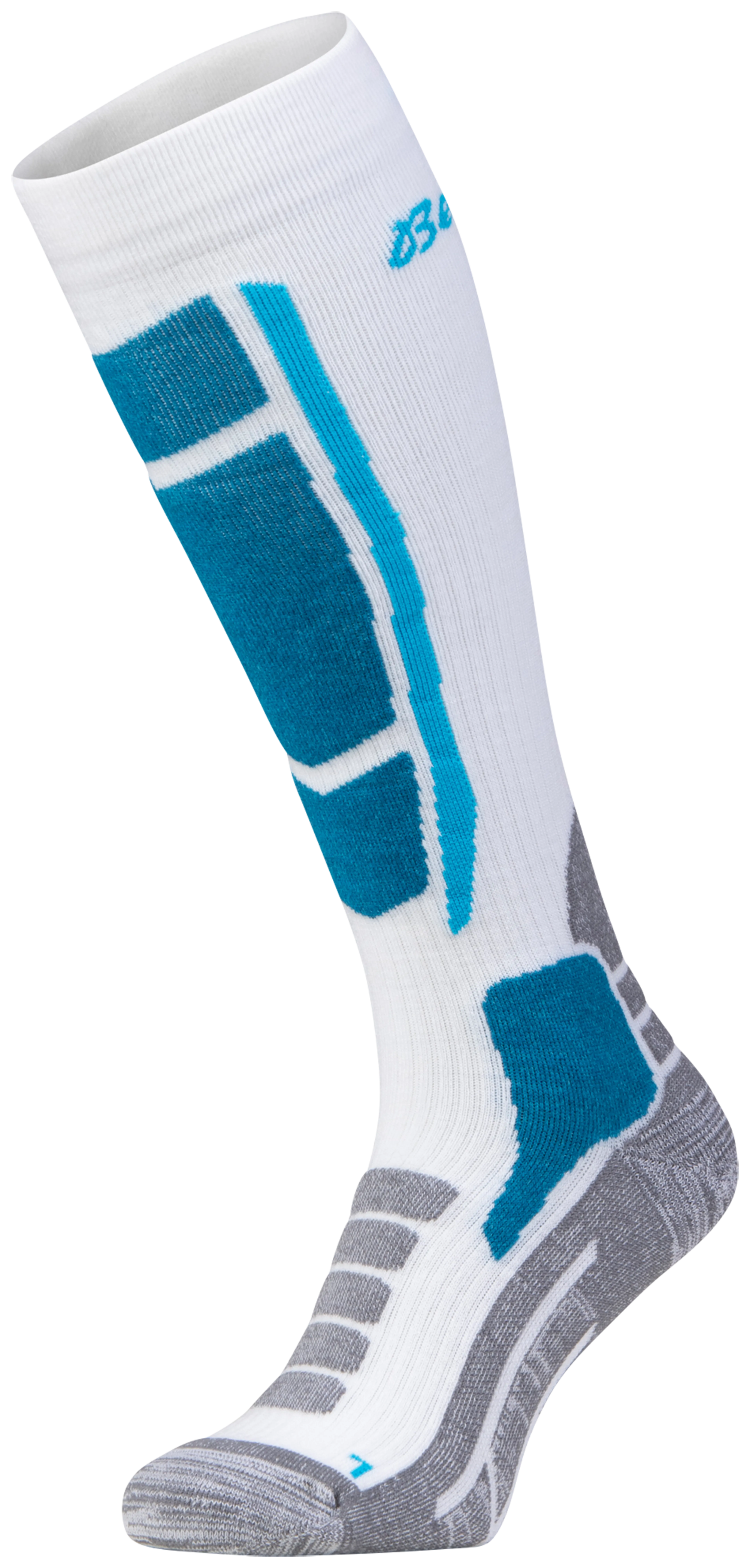 AllMountain Ski Merino Sock