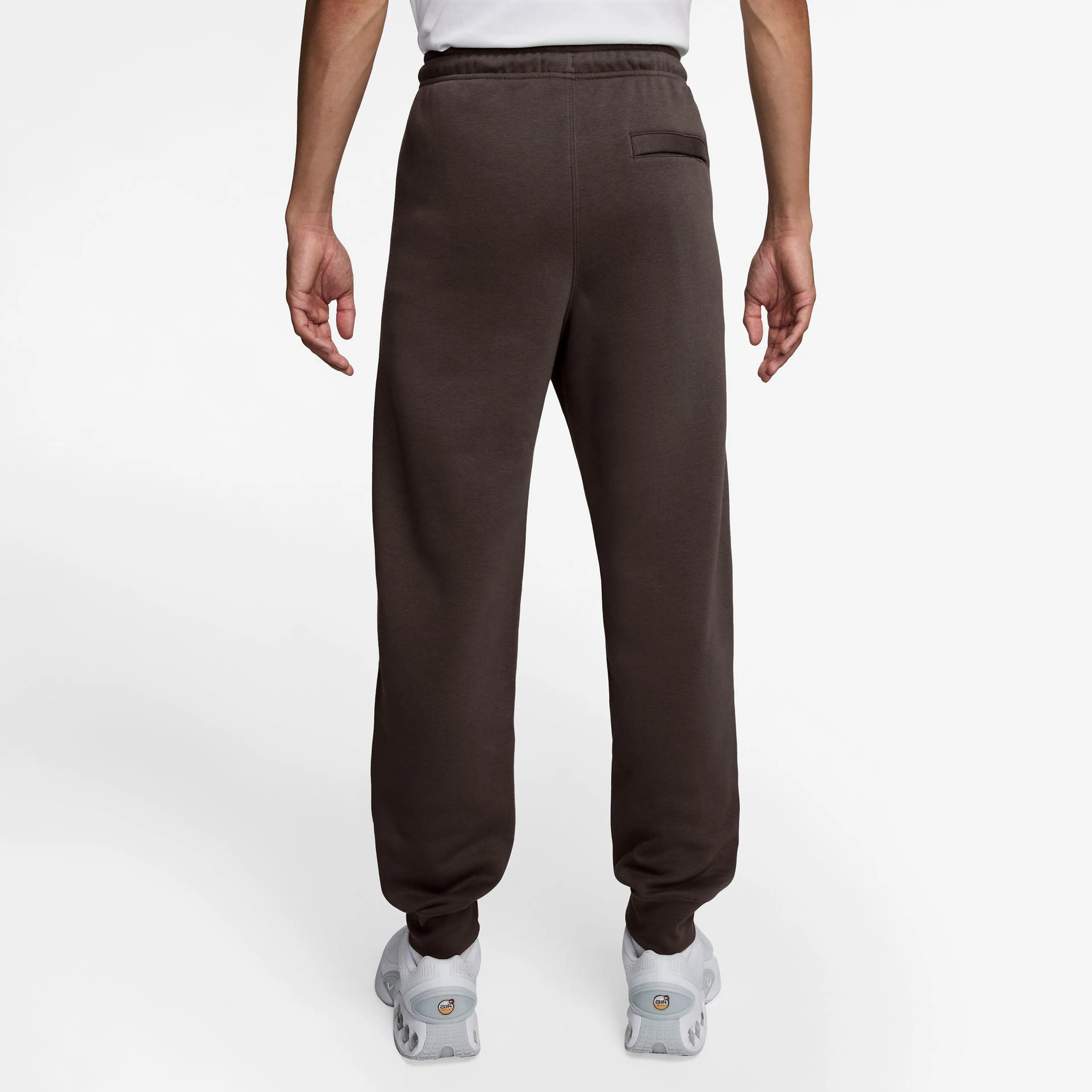 Club Men's Joggers