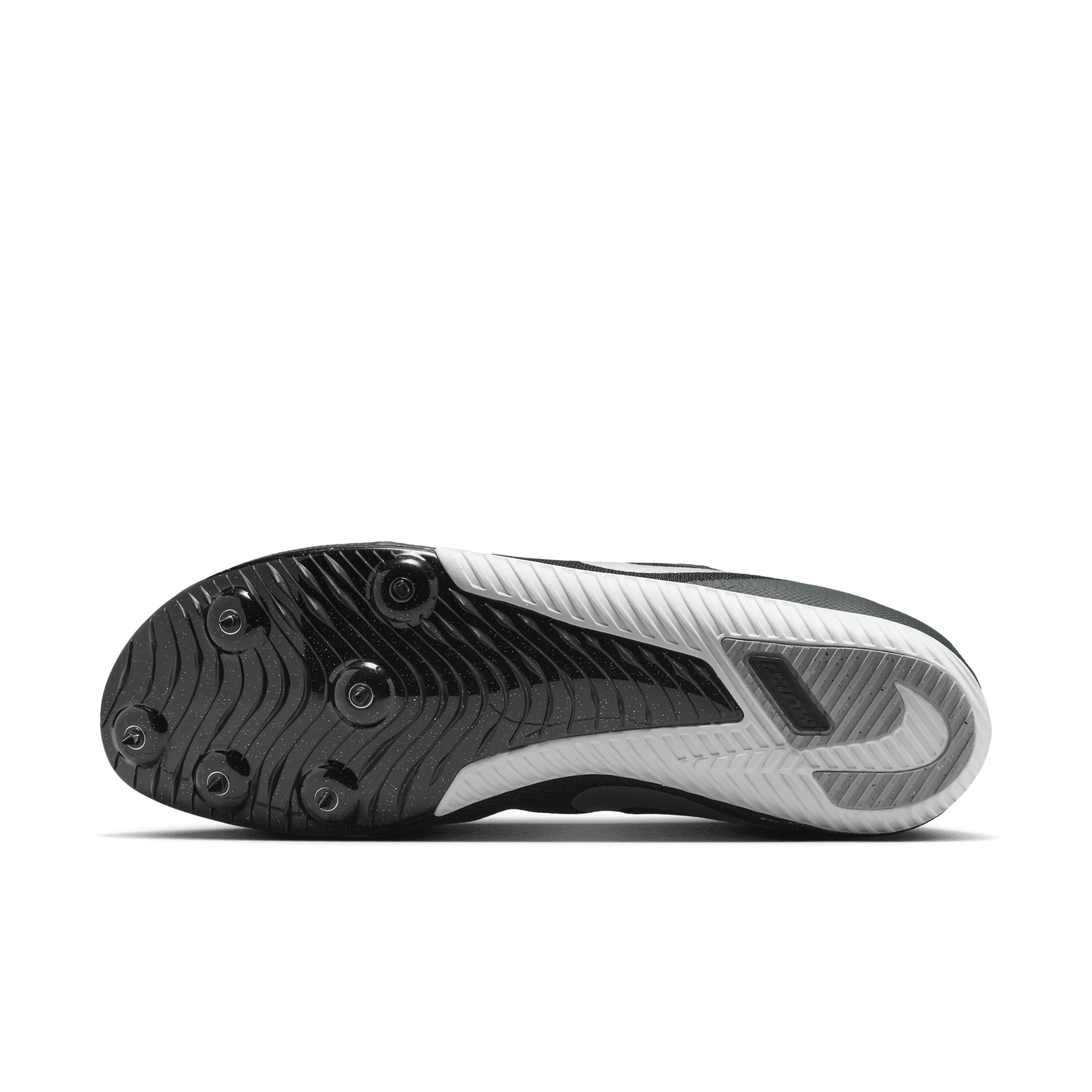 ZOOM RIVAL MULTI