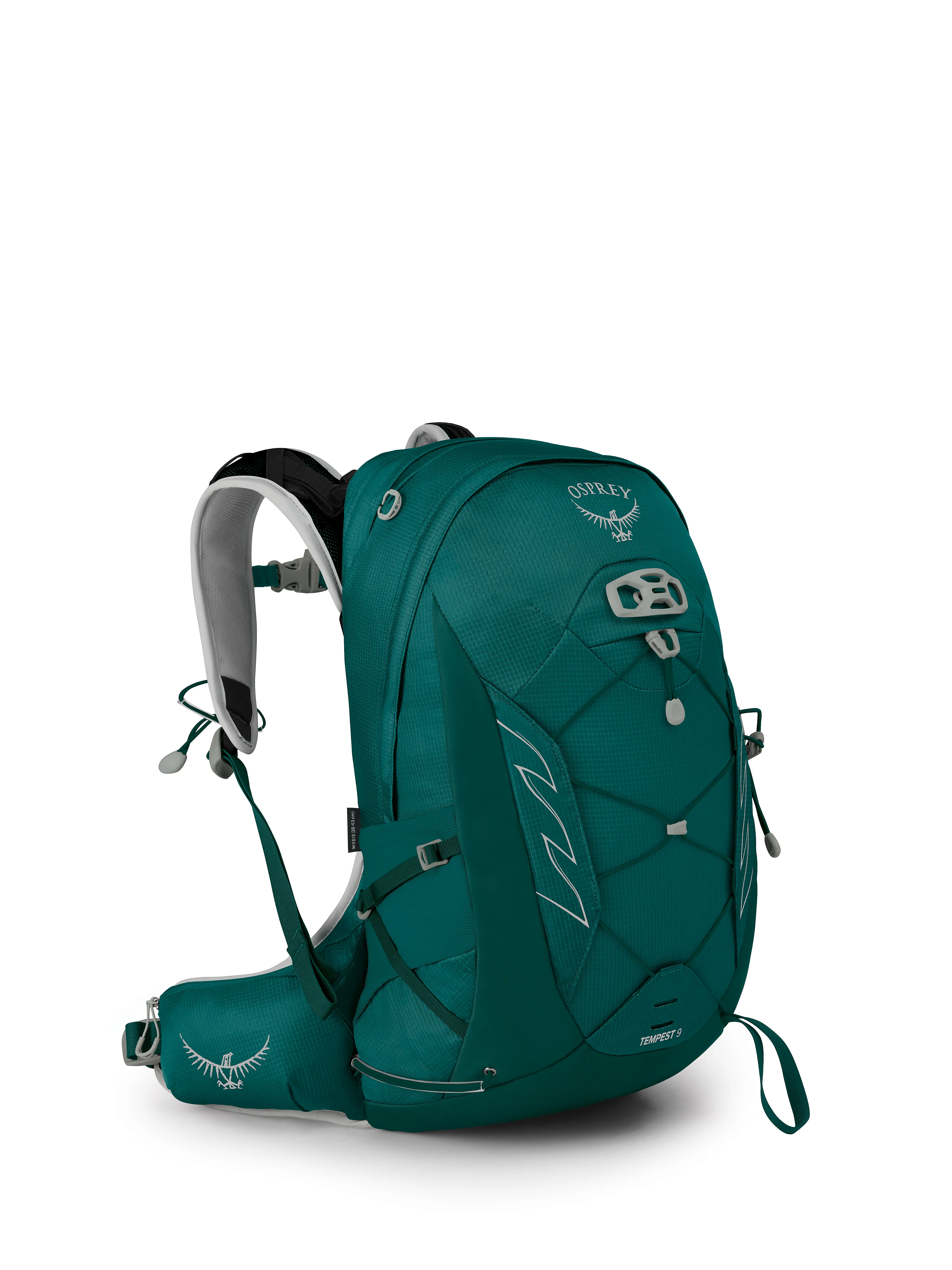 Tempest 9