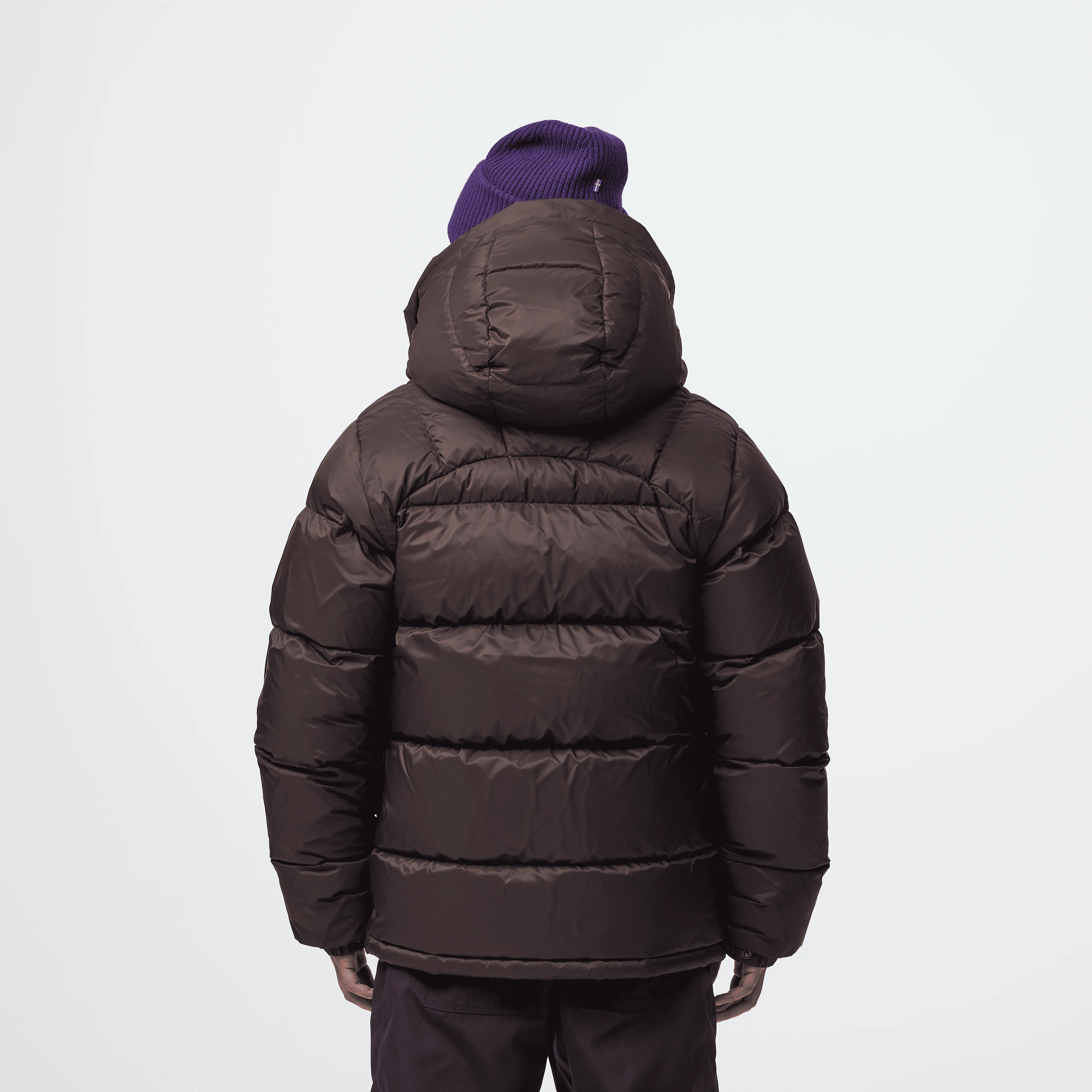 Expedition Down Lite Jacket M
