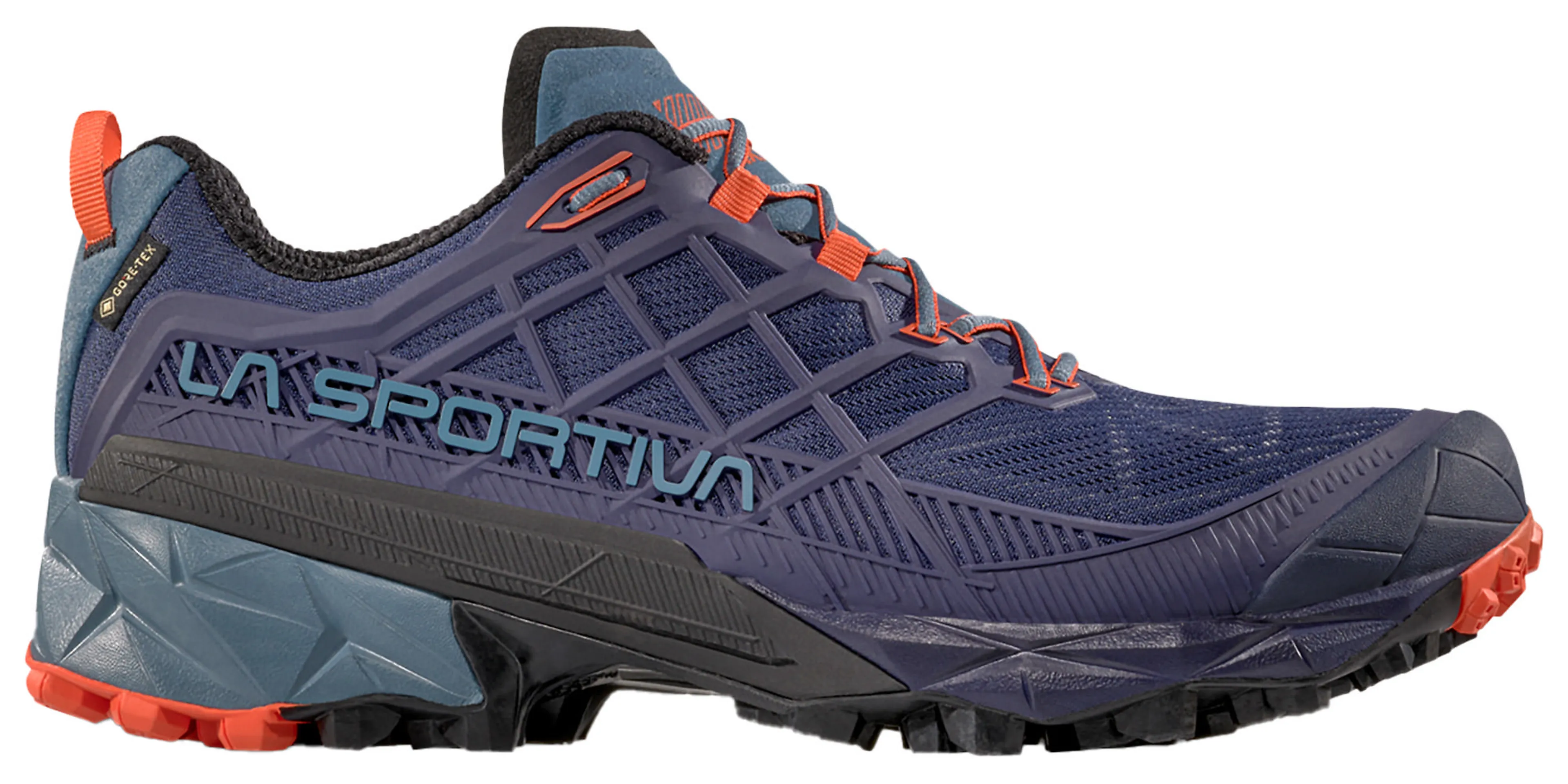 Akyra II GTX Hikingsko