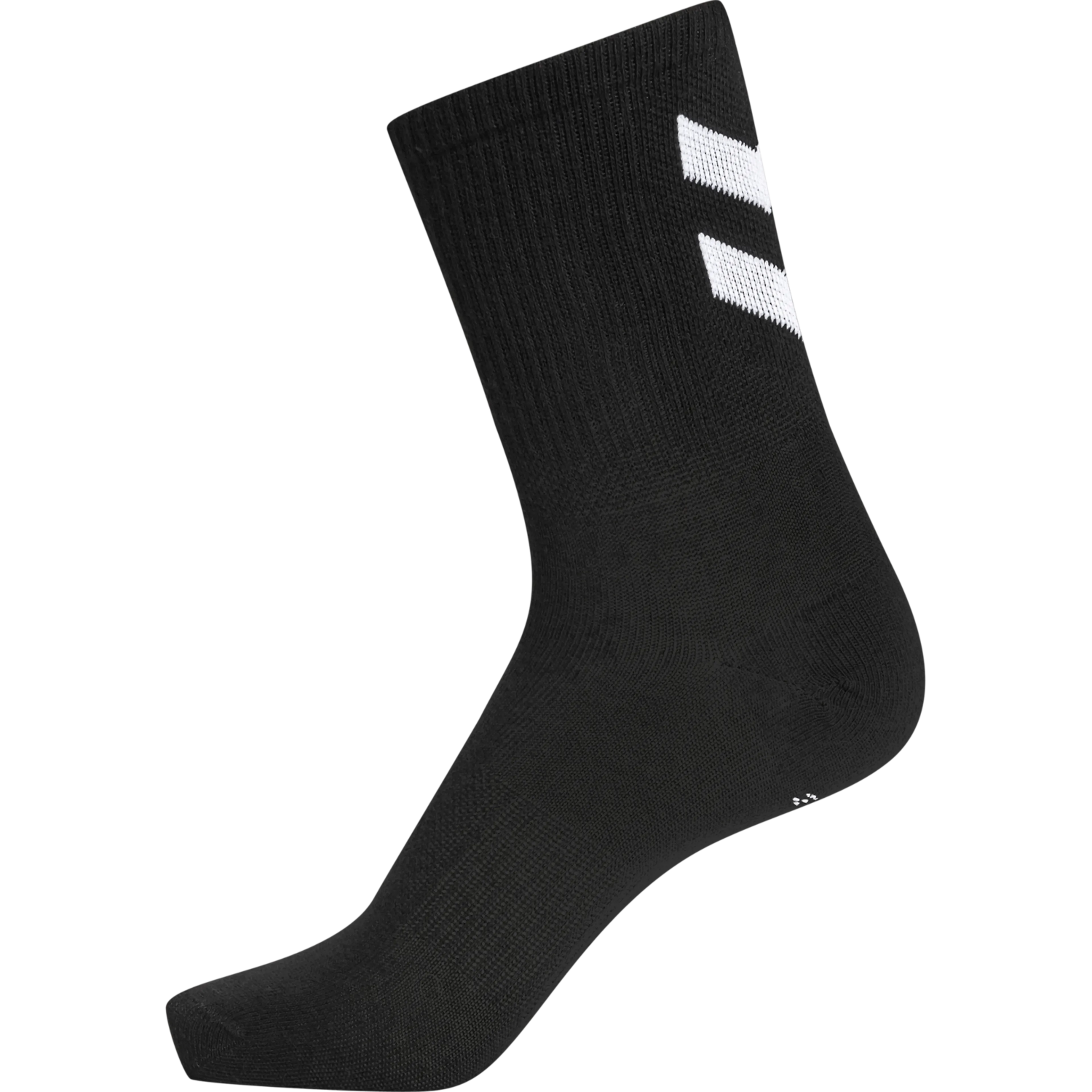 hmlCHEVRON 6-PACK SOCKS