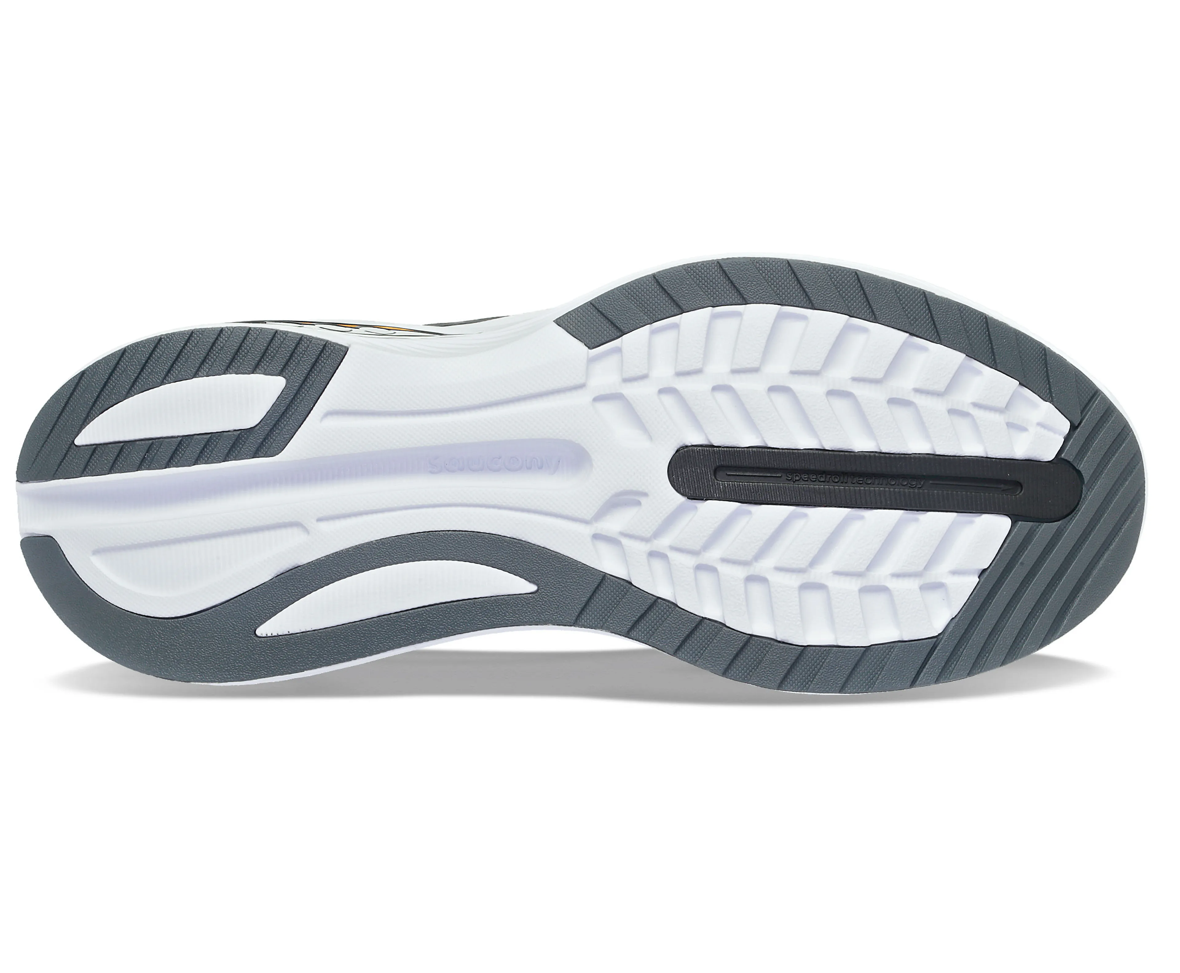 SAUCONY ENDORPHIN SHIFT 3,W