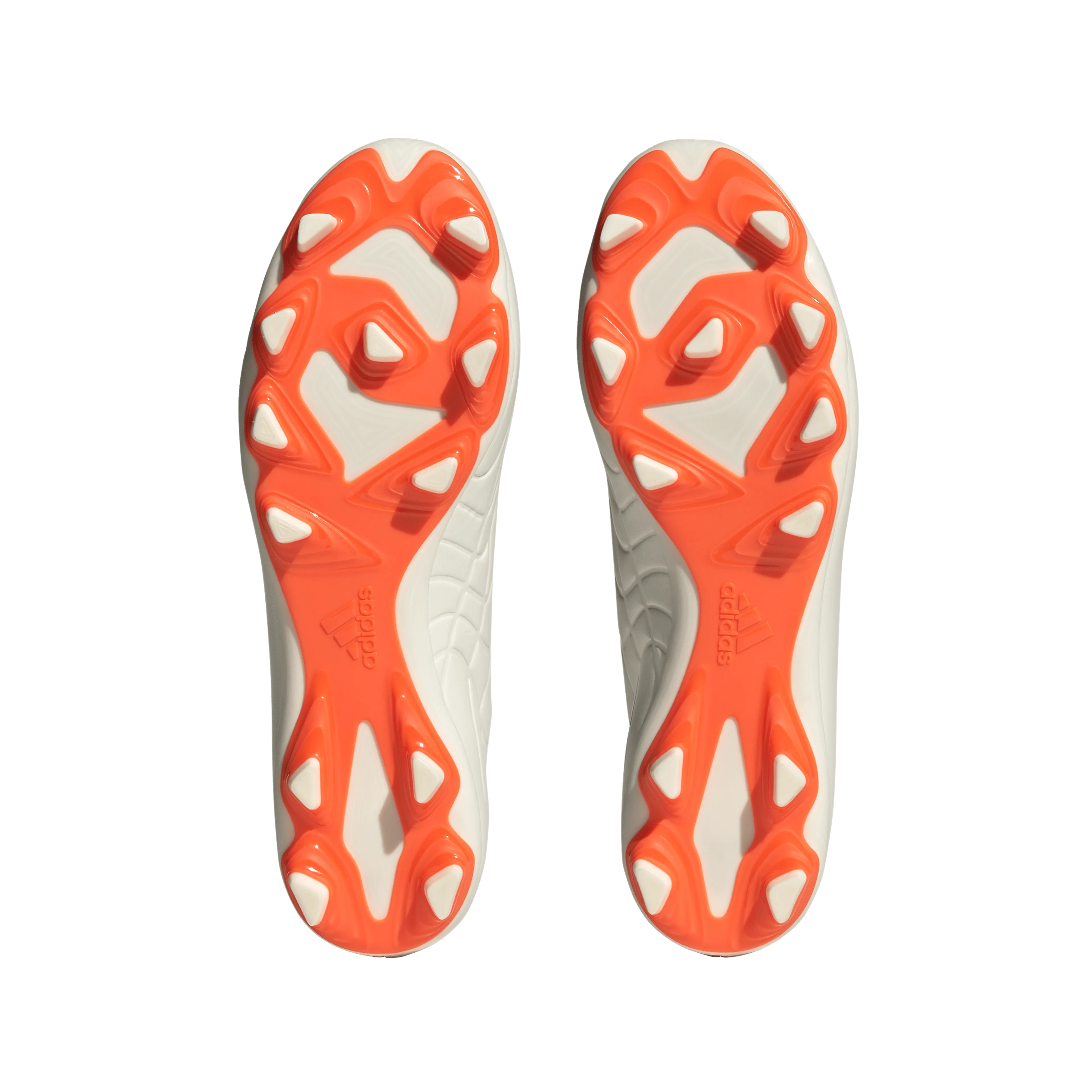 Copa Pure.4 Flexible Ground Fotballsko Gress/Kunstgress