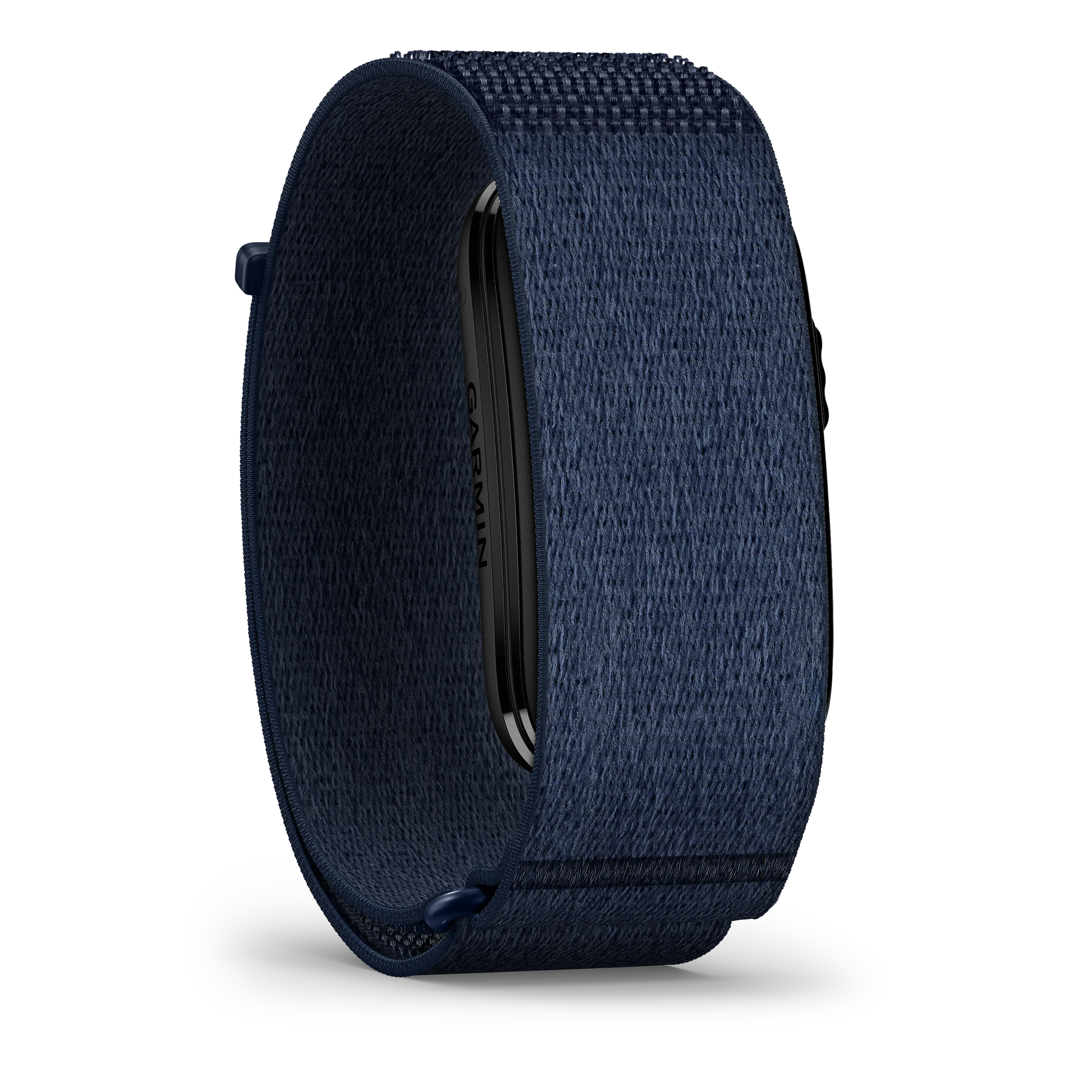CIRQA Smart Band, WW