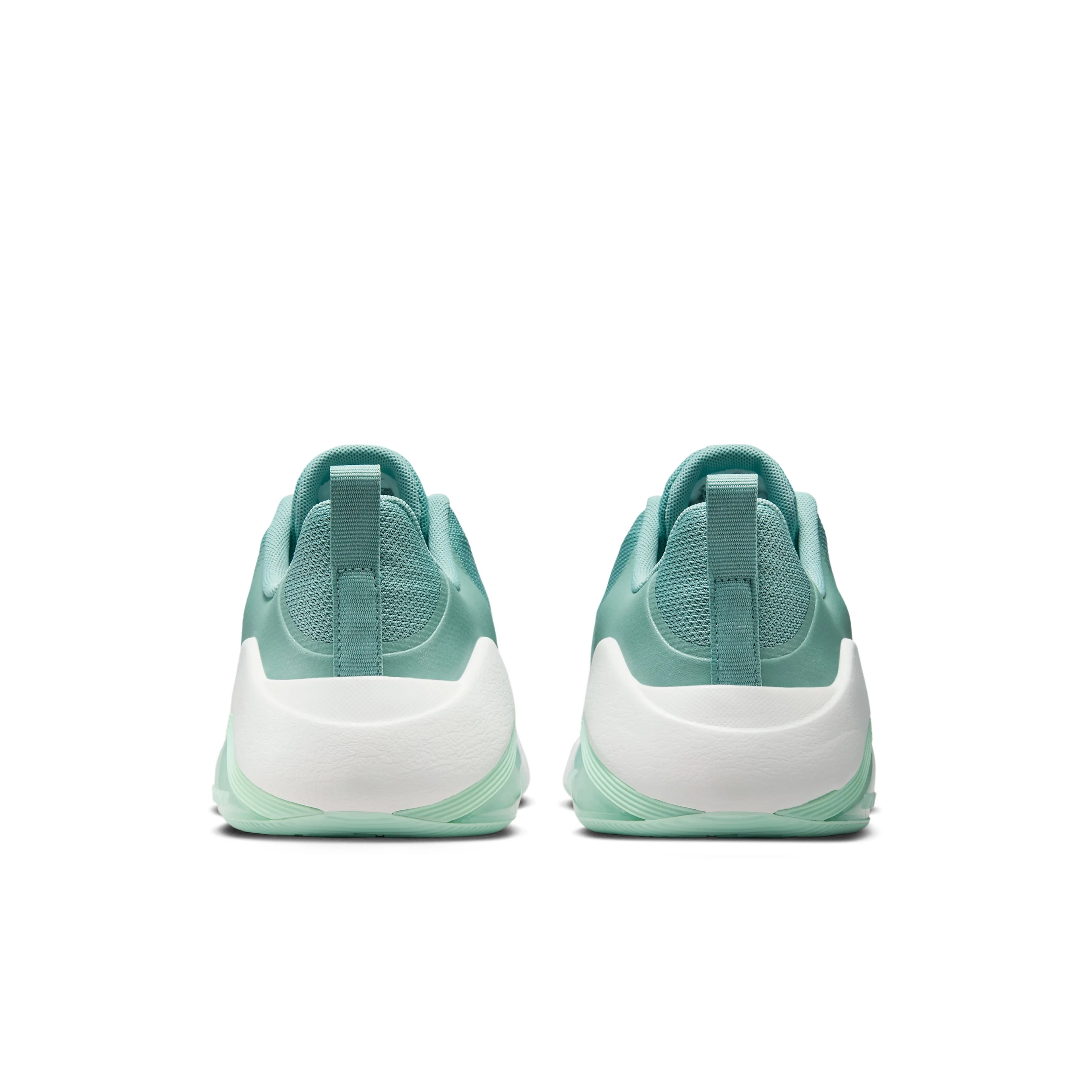 W AIR ZOOM BELLA 7