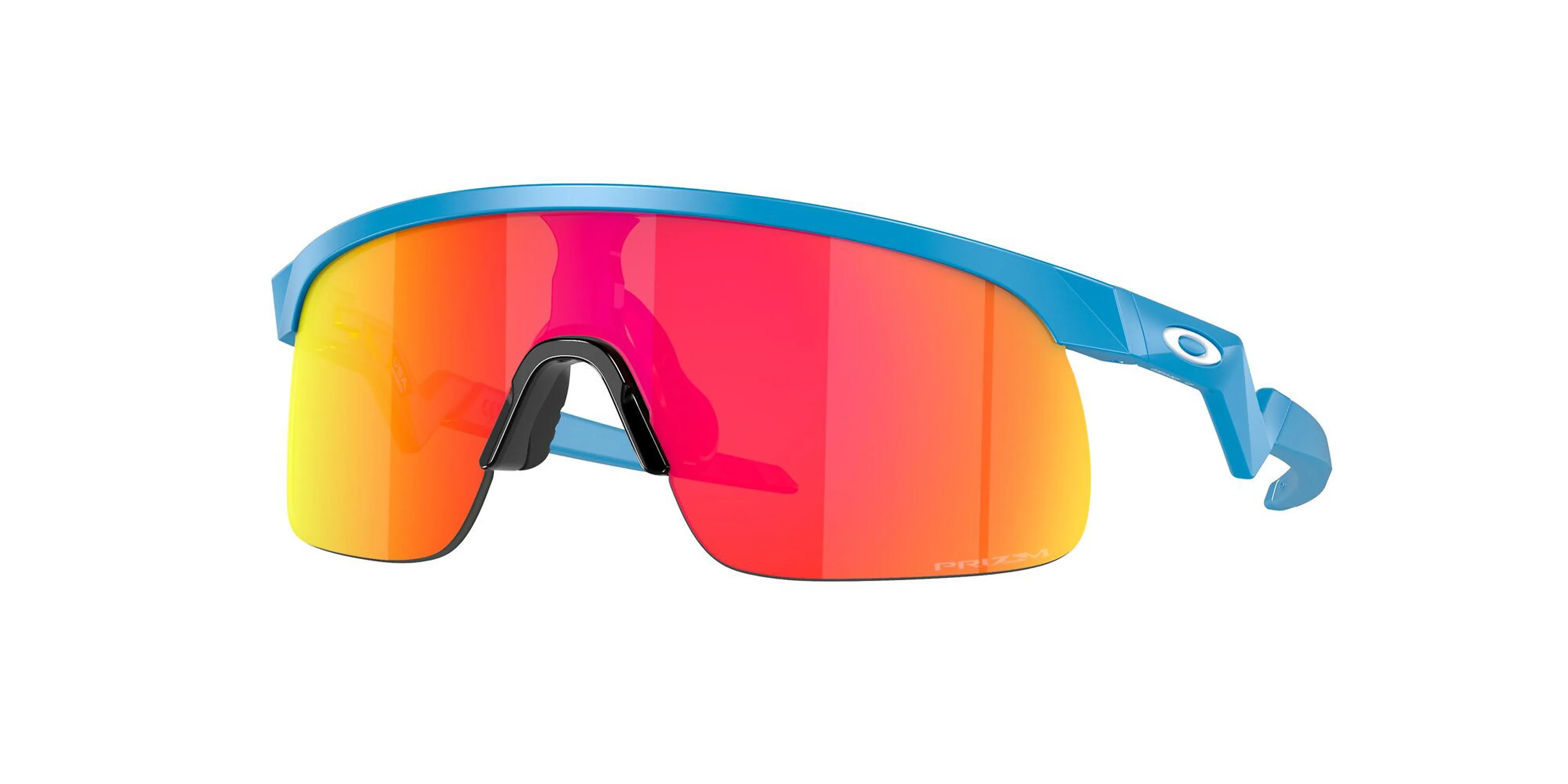 Resistor sportsbrille junior