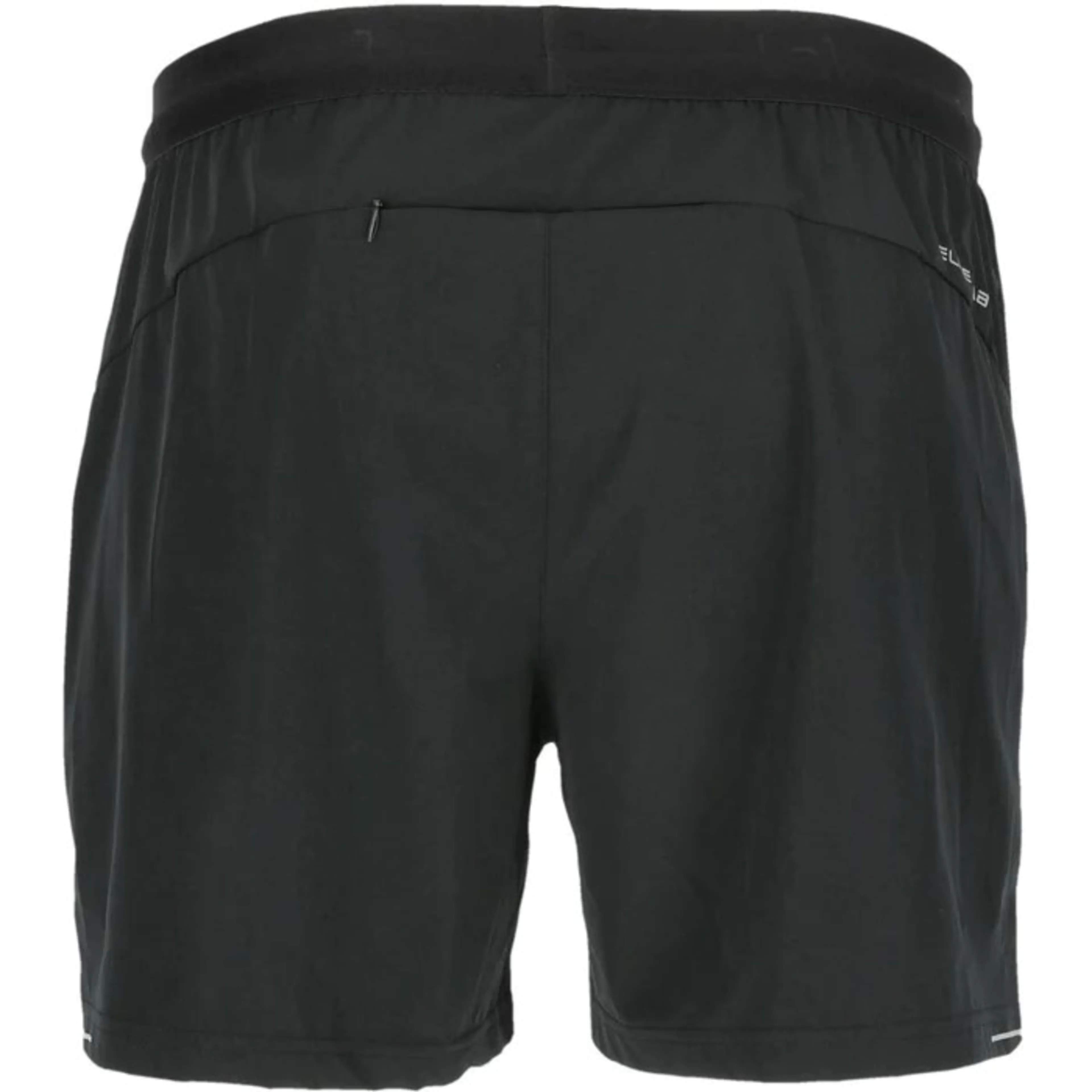Run Elite X1 M Shorts