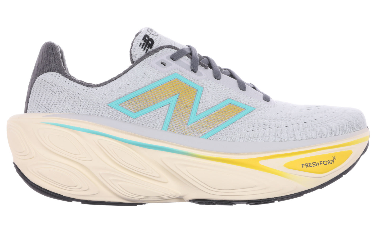 New Balance FreshFoam More v5