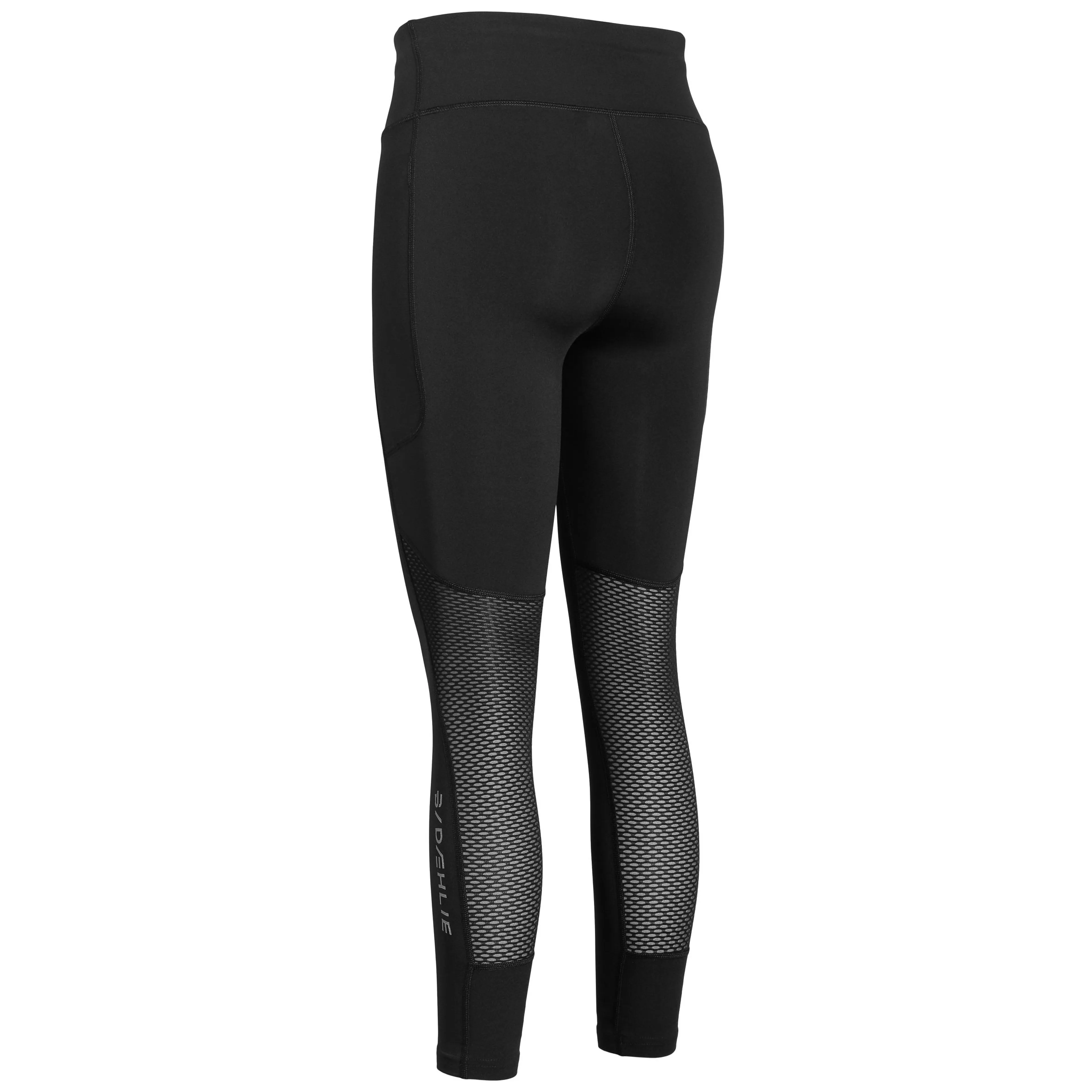 Tights Athlete 2.0