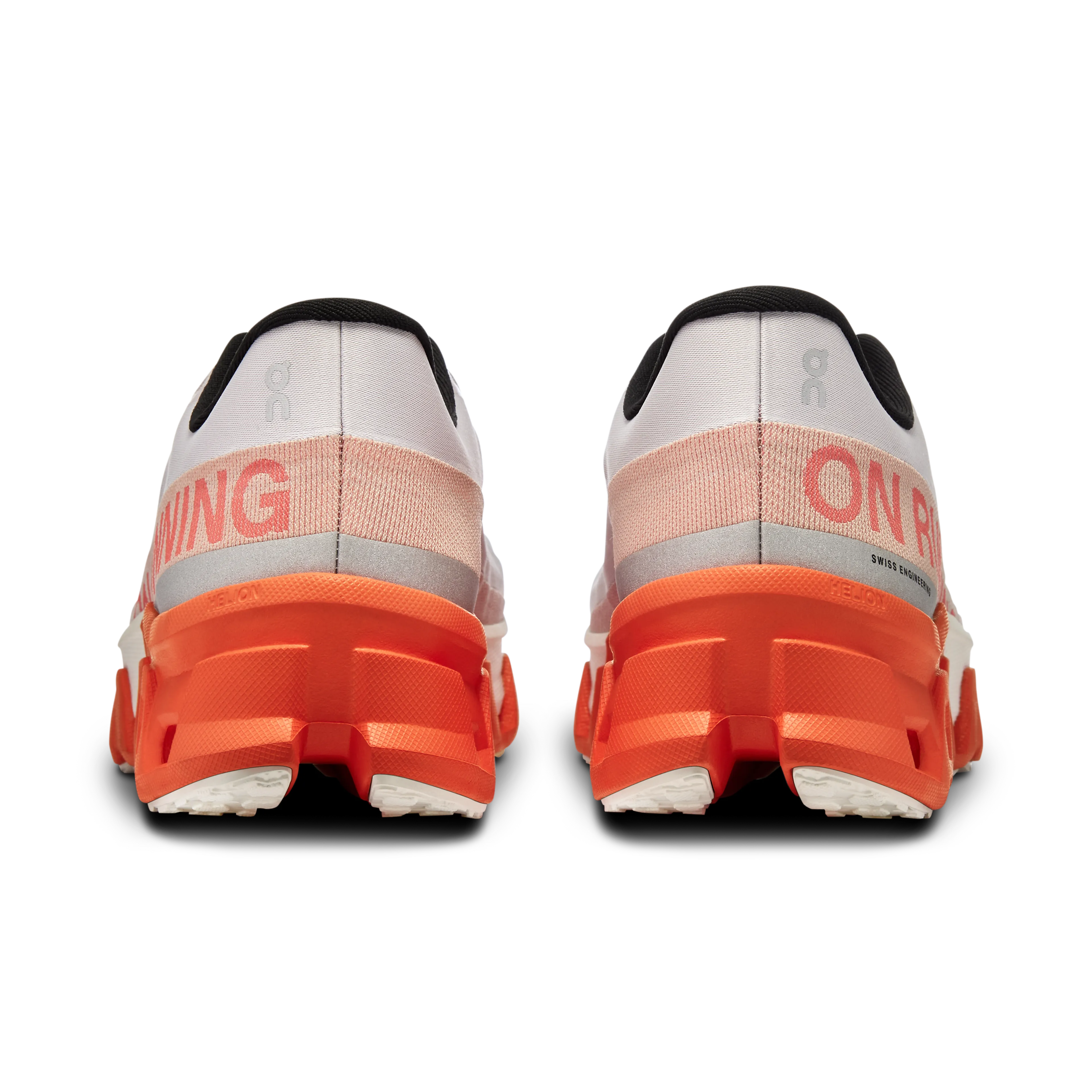 Cloudmonster Hyper M