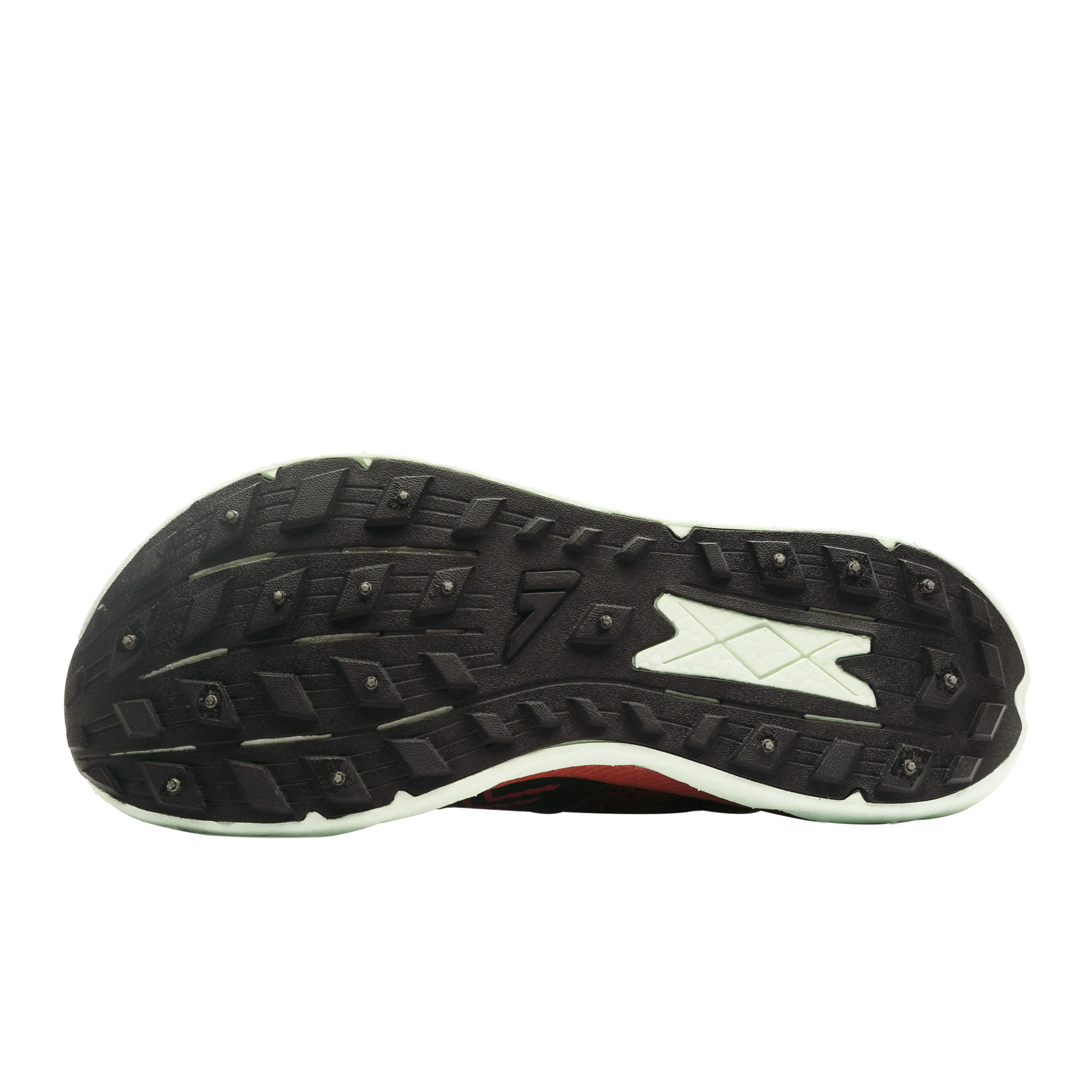 SARVA ACE WOMAN