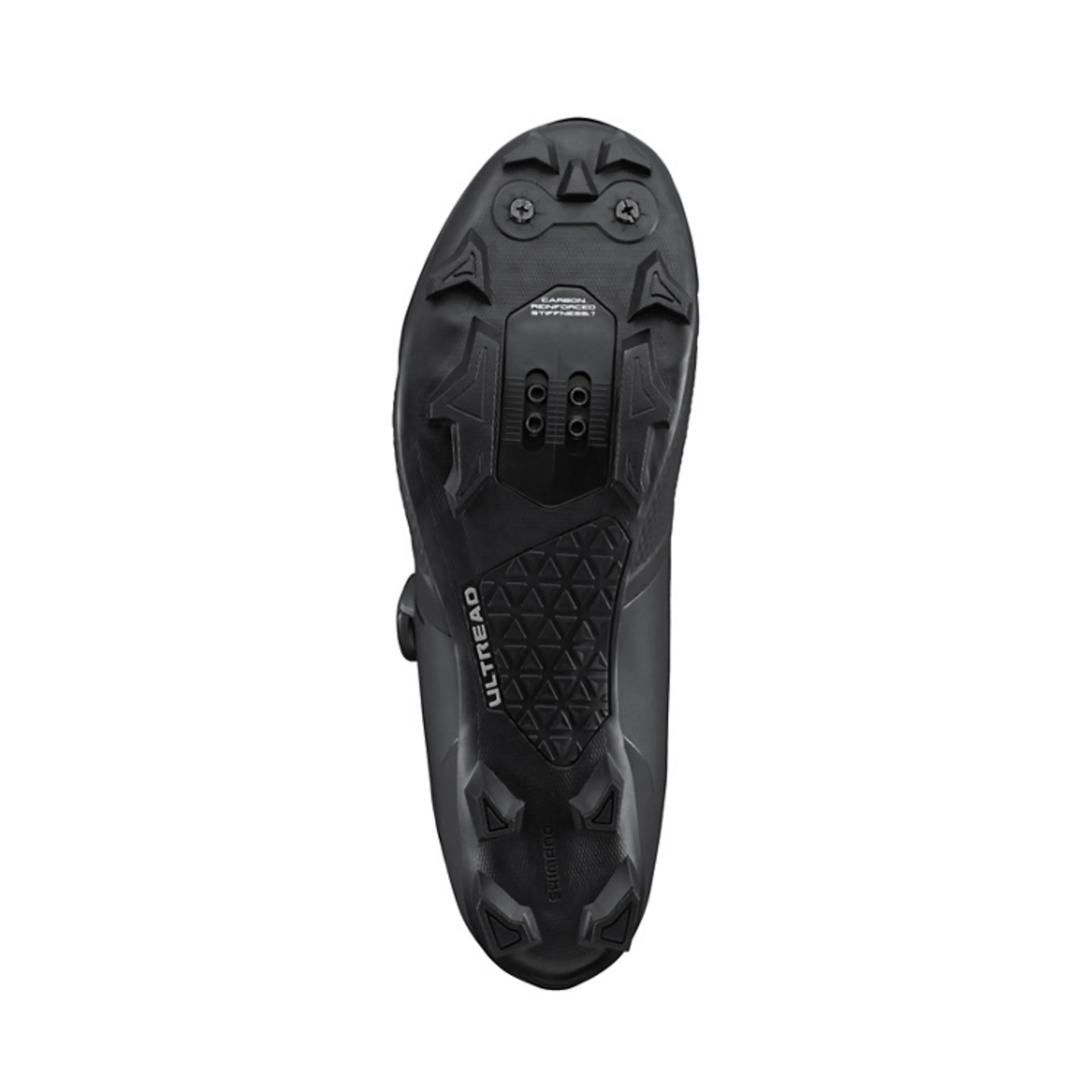 Sykkelsko Terreng XC503