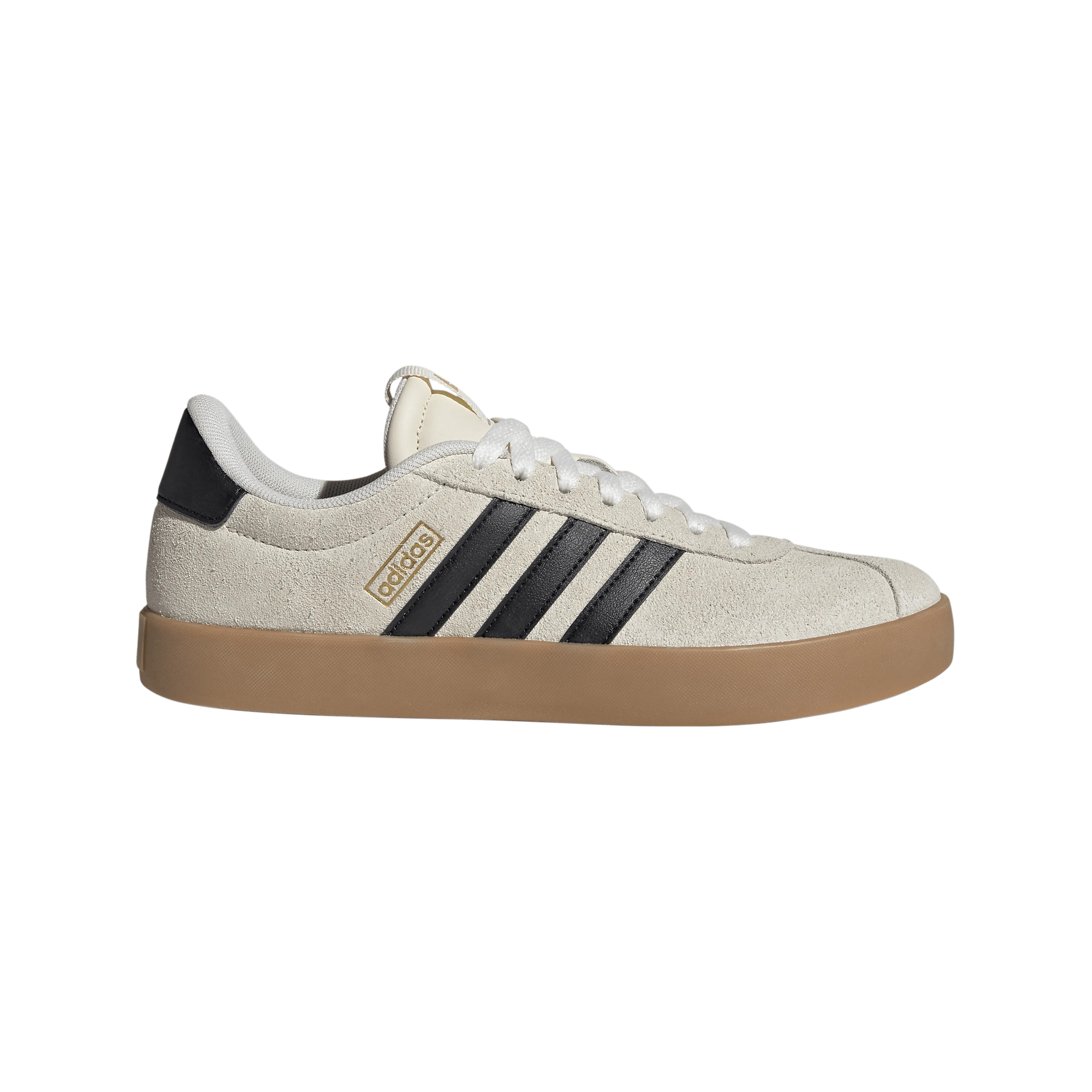 VL Court 3.0 Sko Dame