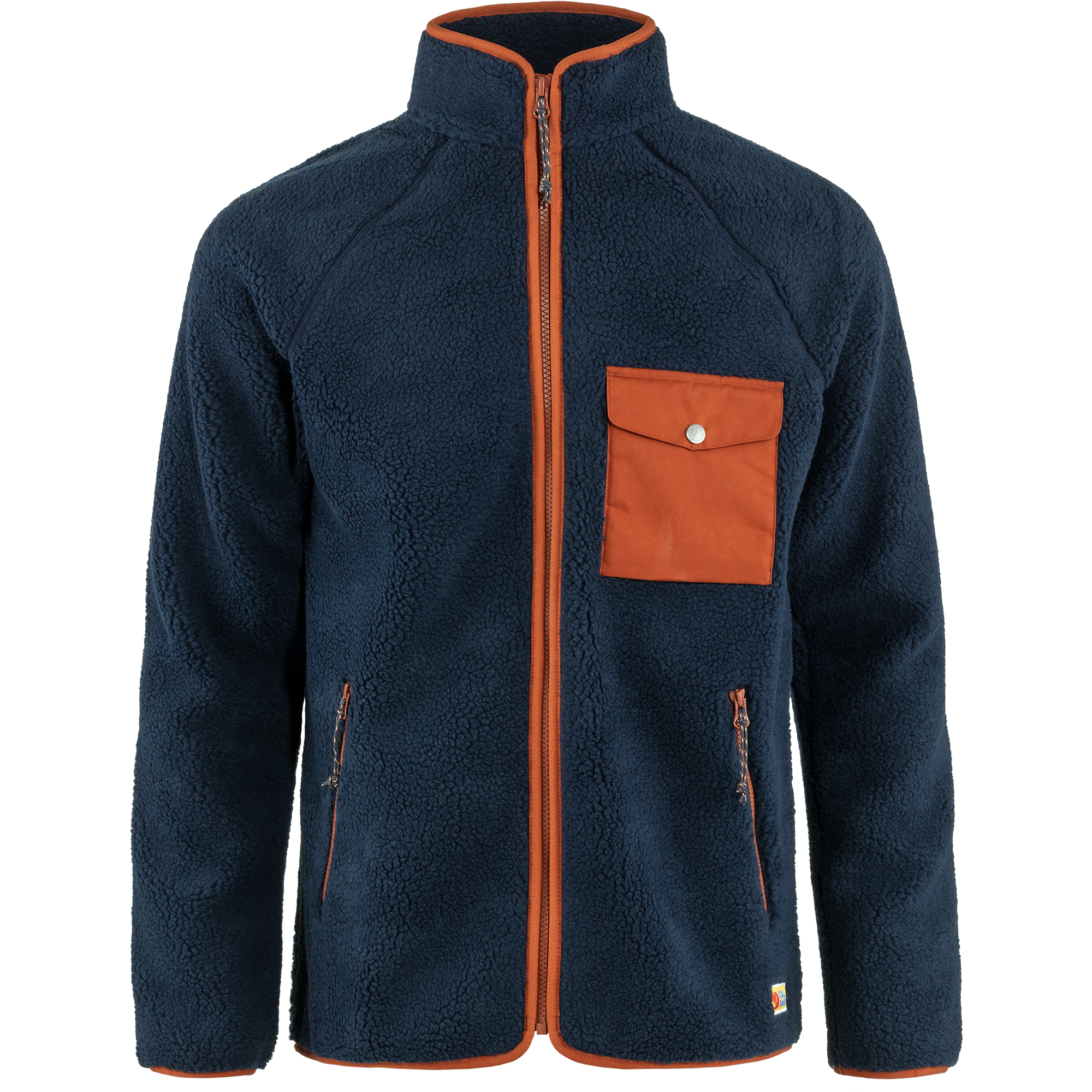 Vardag Pile Fleece M