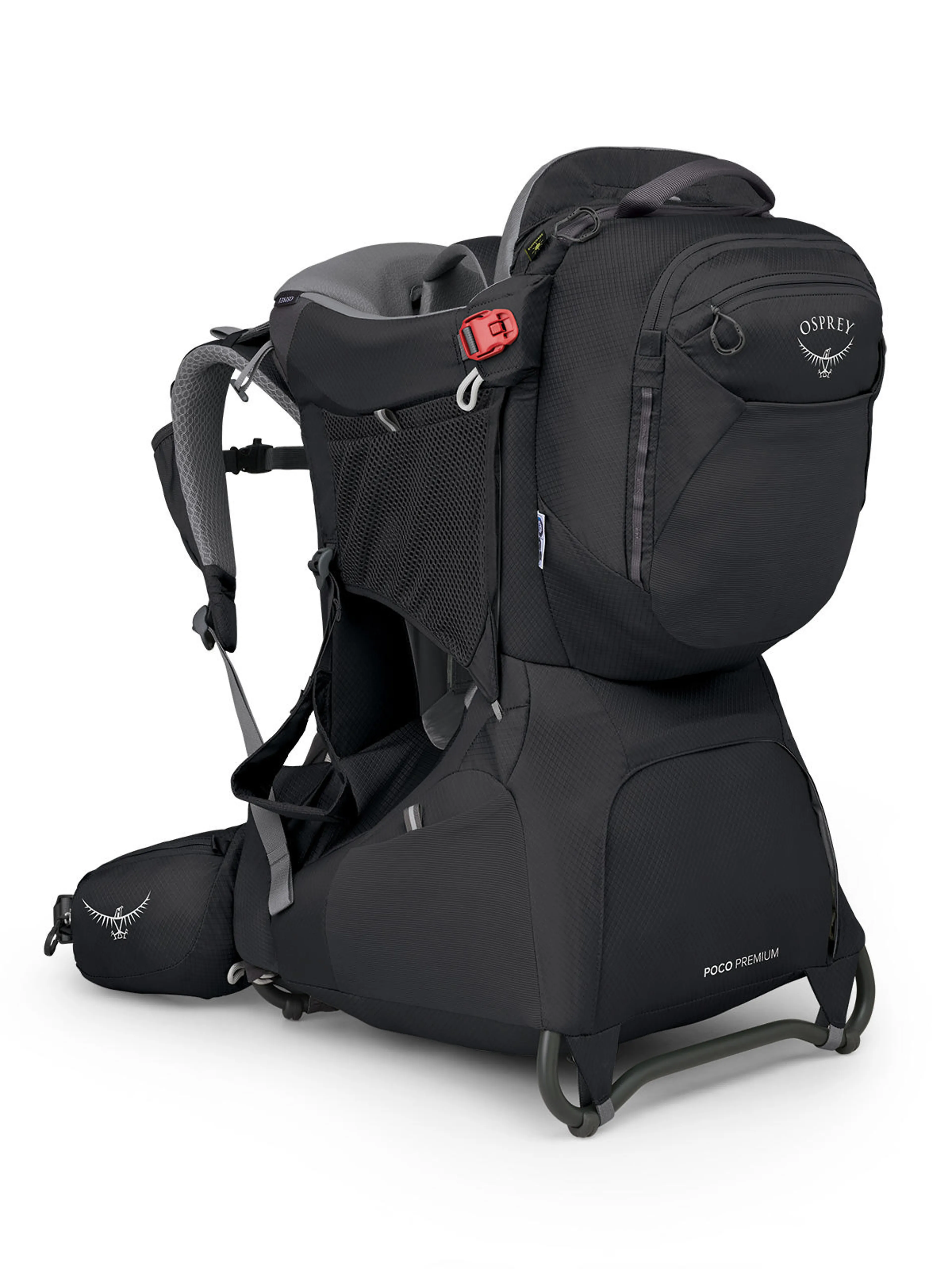 Poco Child Carrier Premium