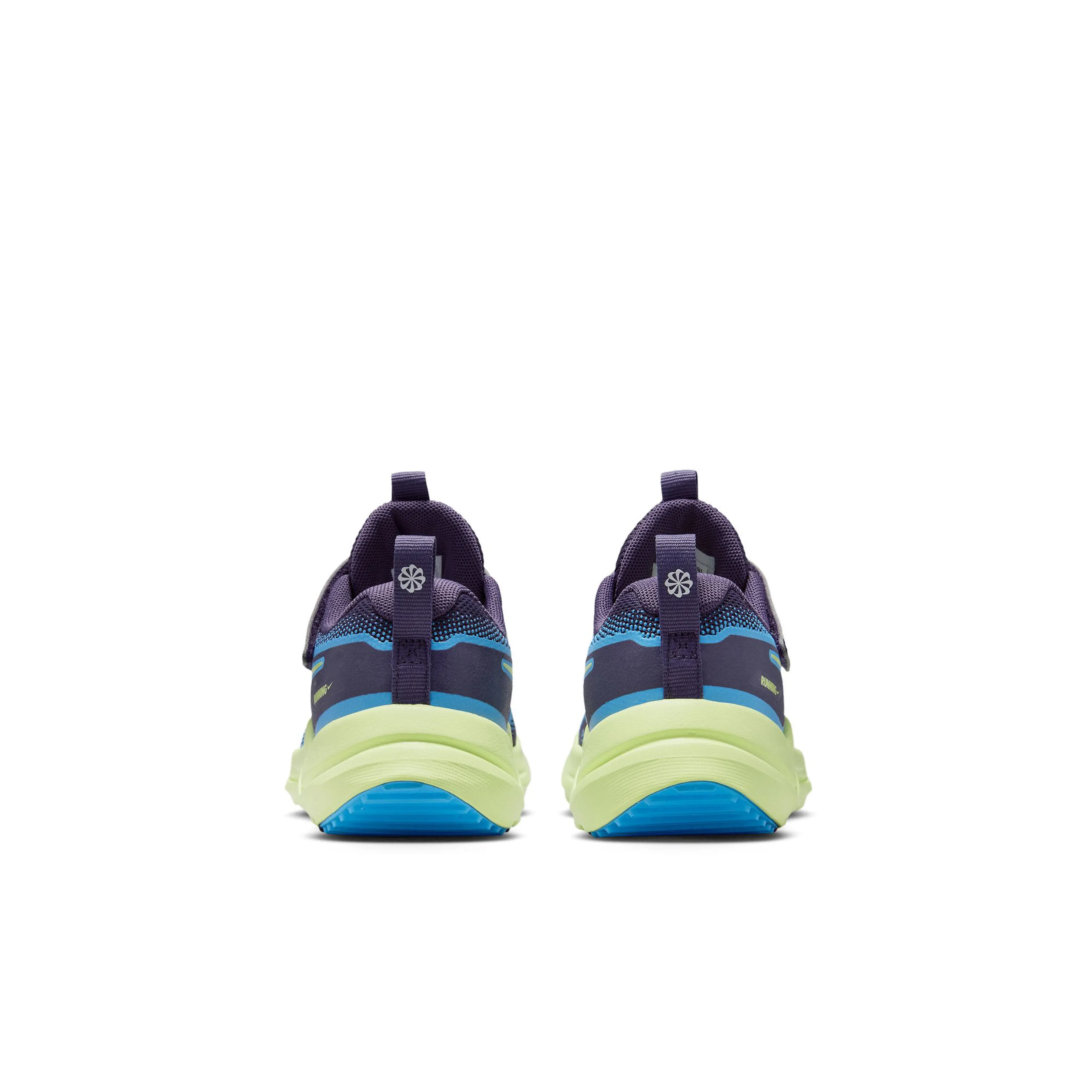 Cosmic Runner Little Kids' Shoes