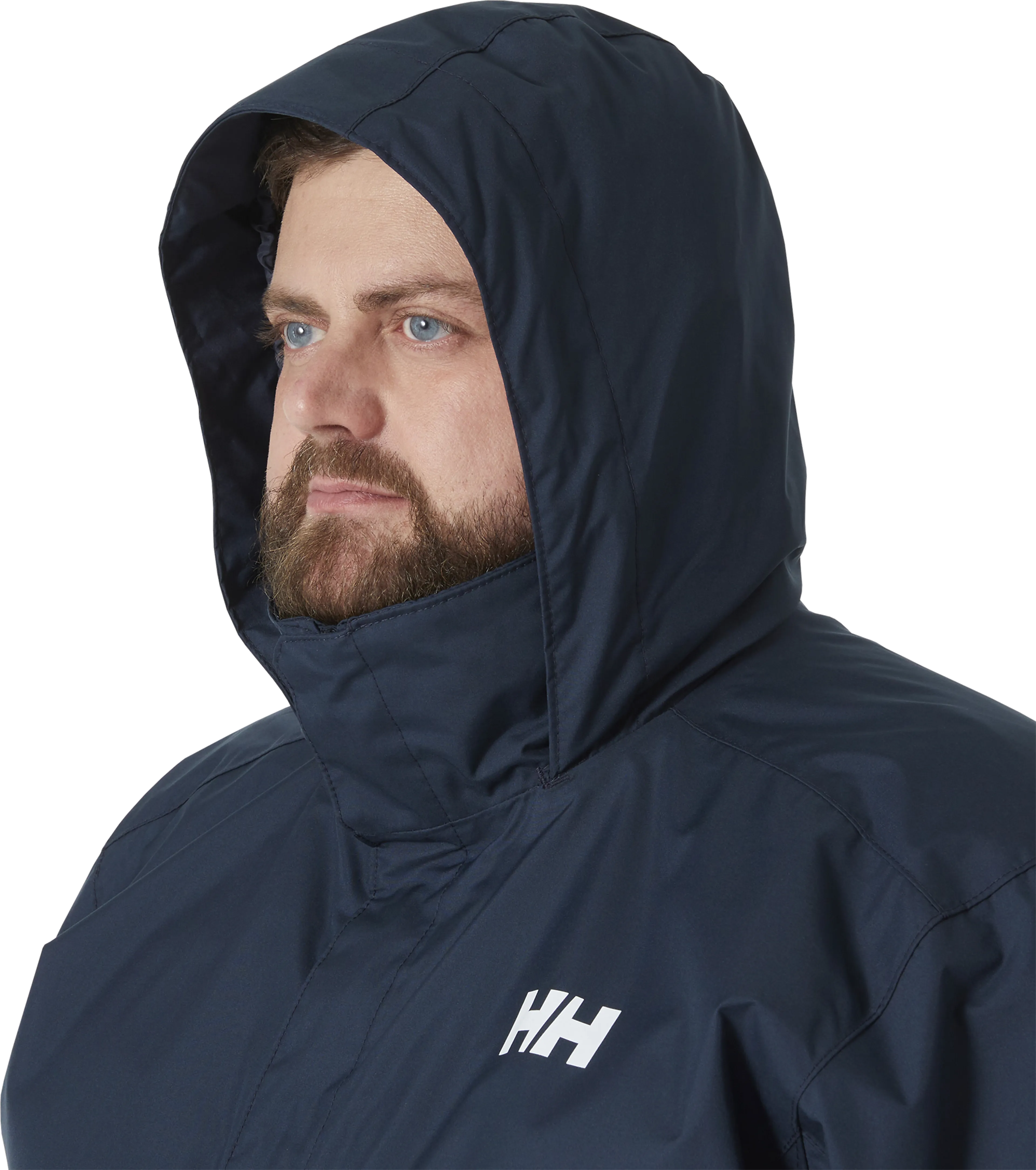DUBLINER JACKET DUBLINER JACKET