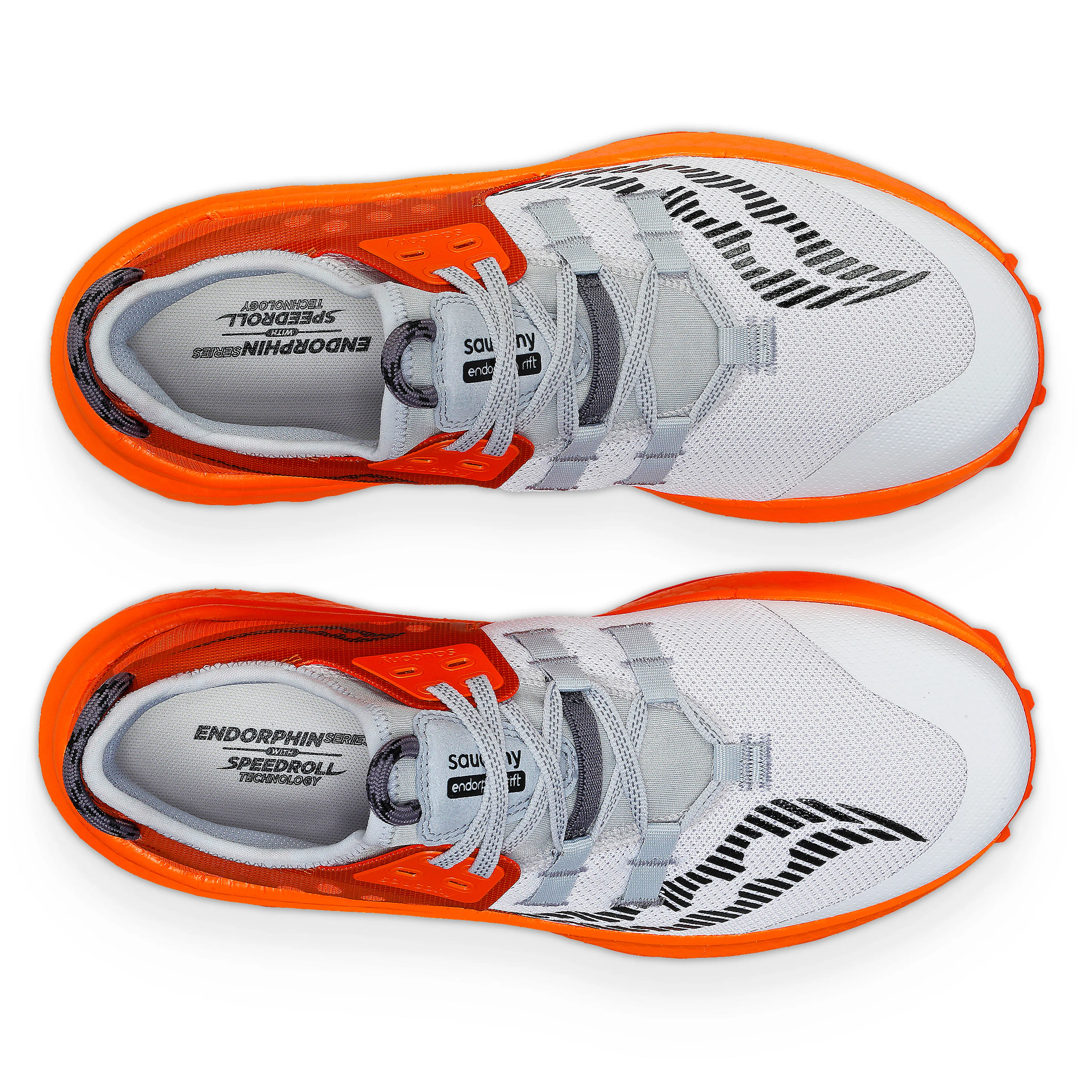 SAUCONY ENDORPHIN RIFT, M