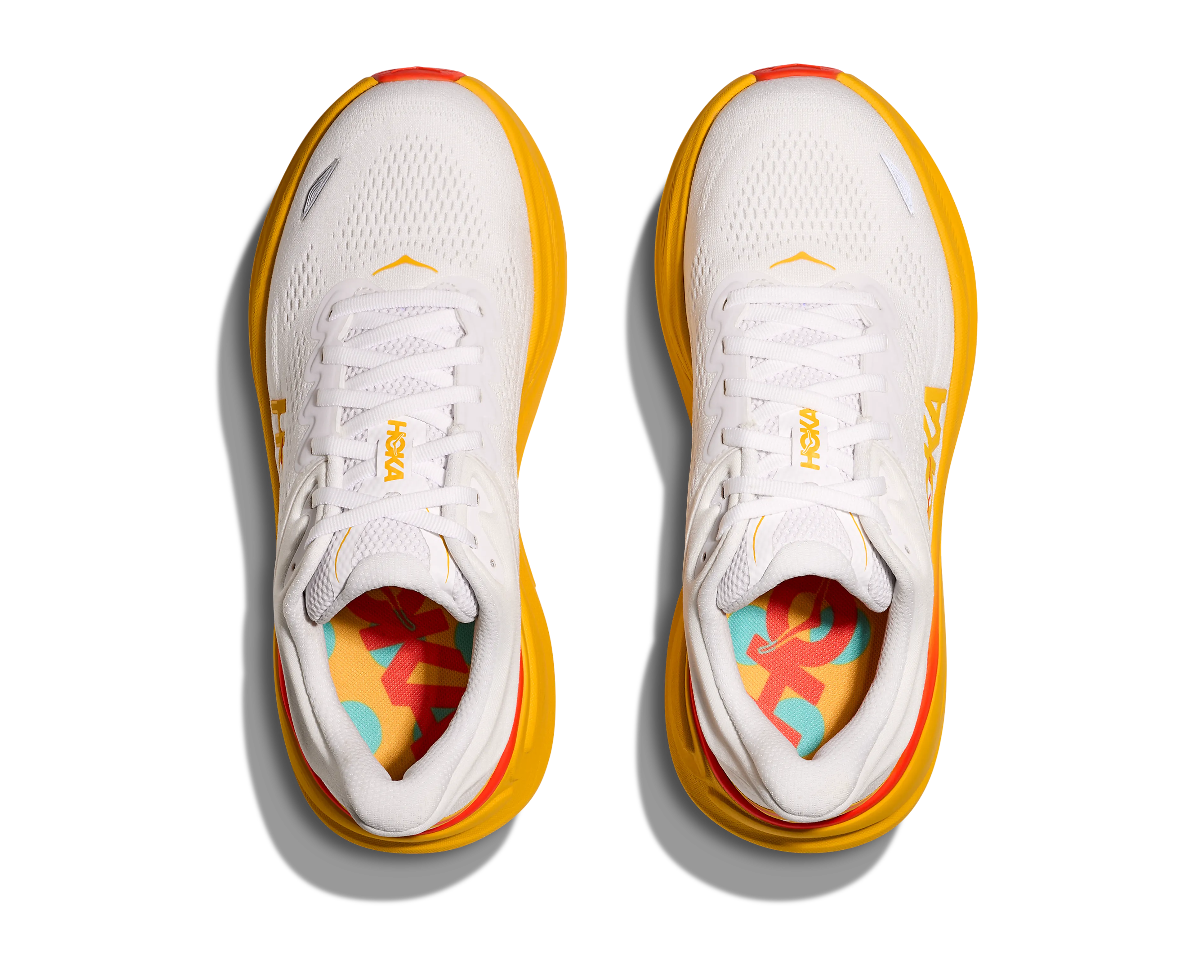 W BONDI 9