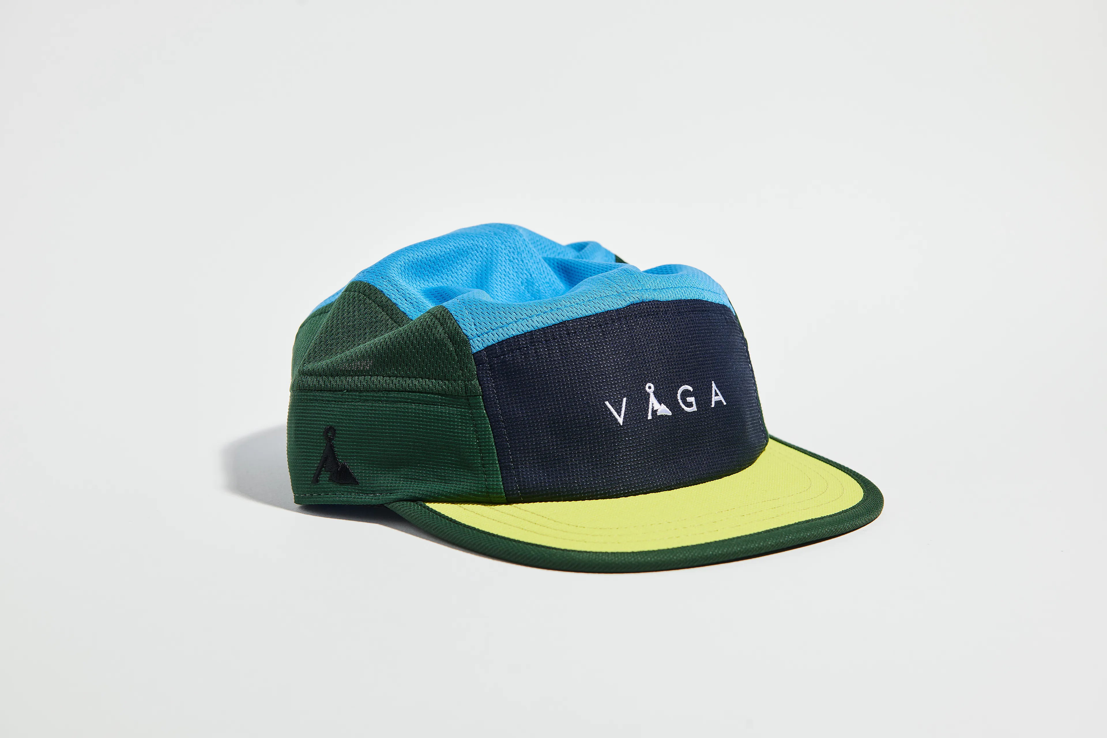 CLUB CAP