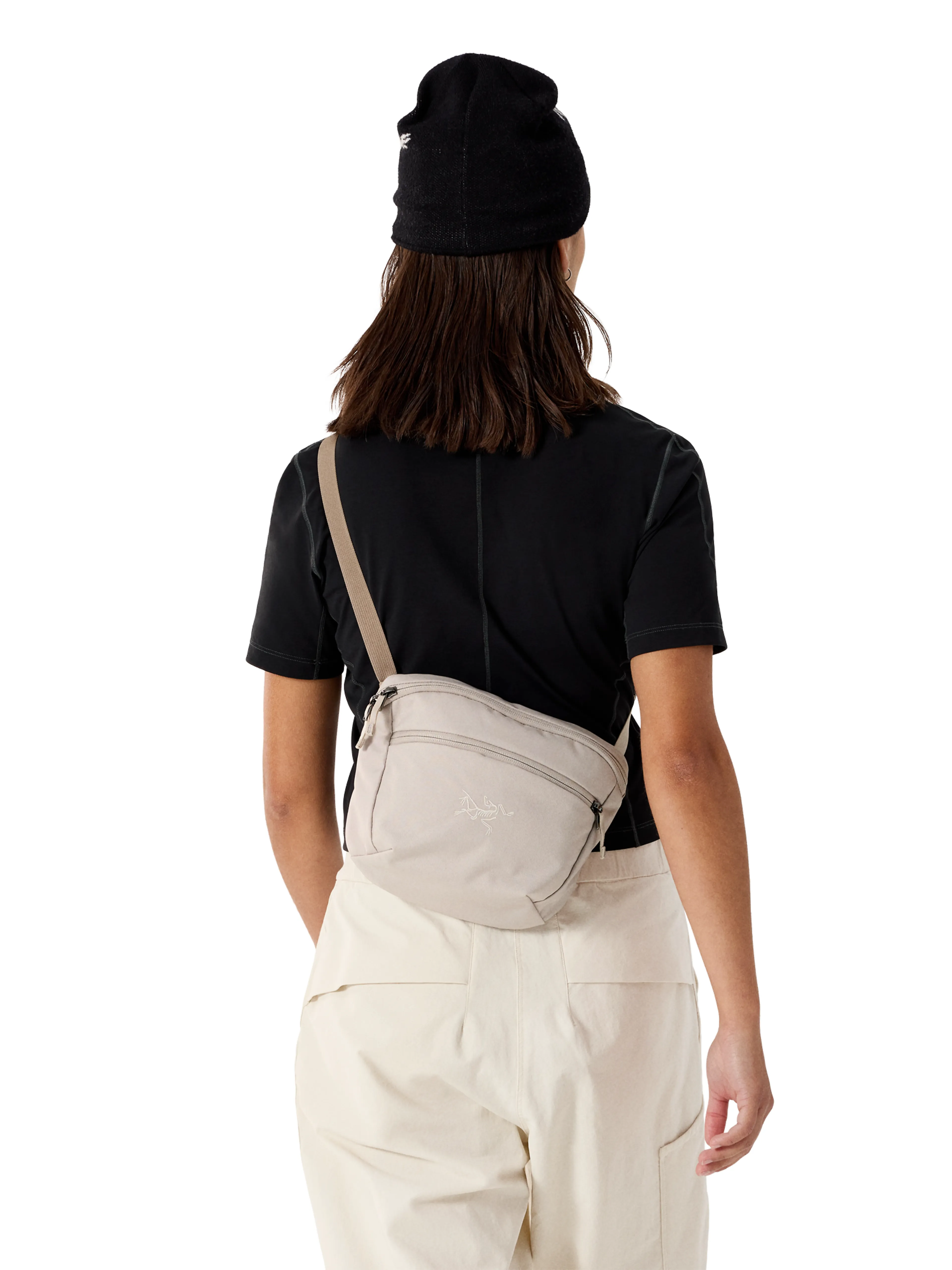 Mantis 2 Waist Pack