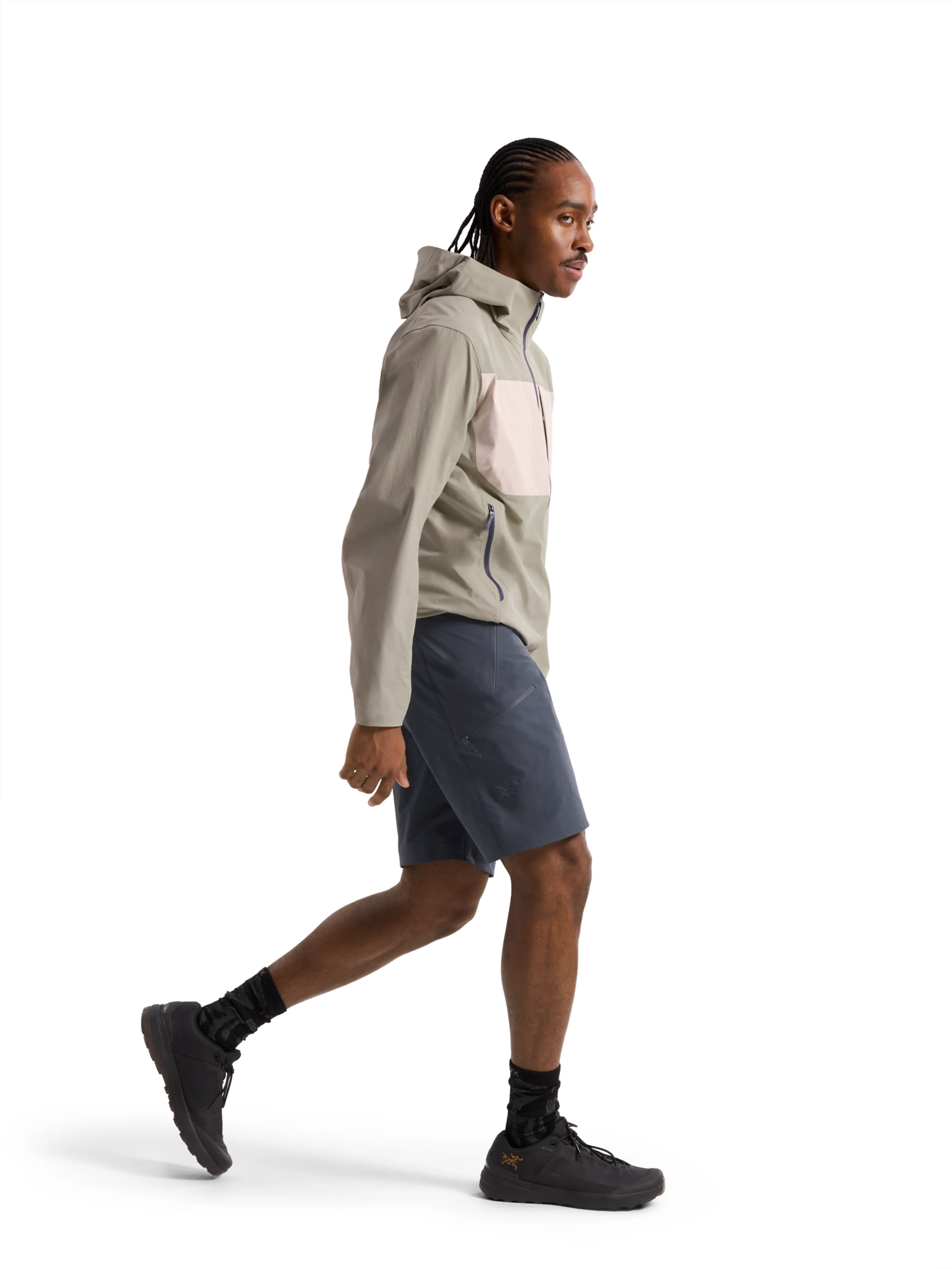 Gamma Lightweight Hoody M