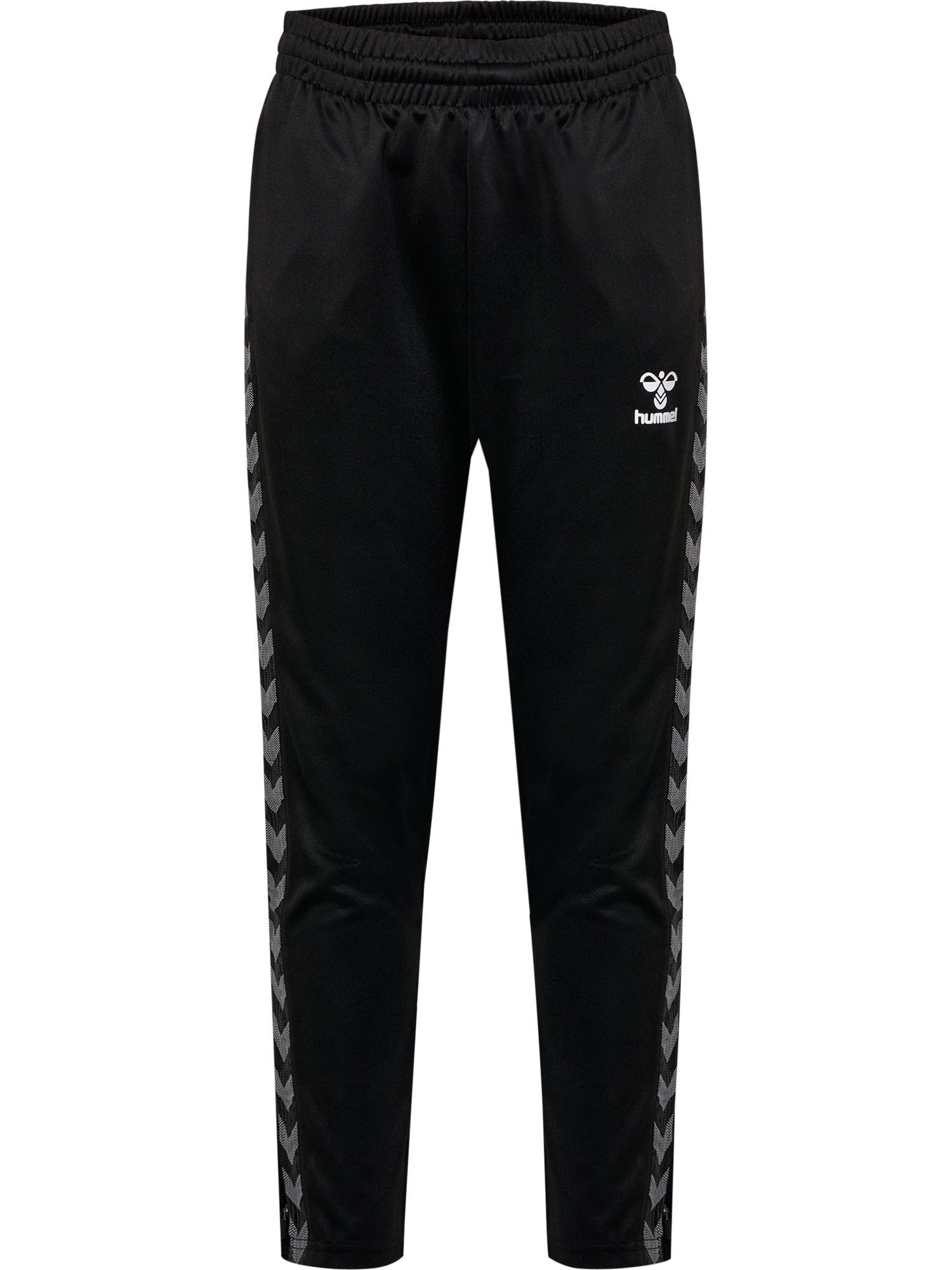 hmlAUTHENTIC PL PANTS KIDS