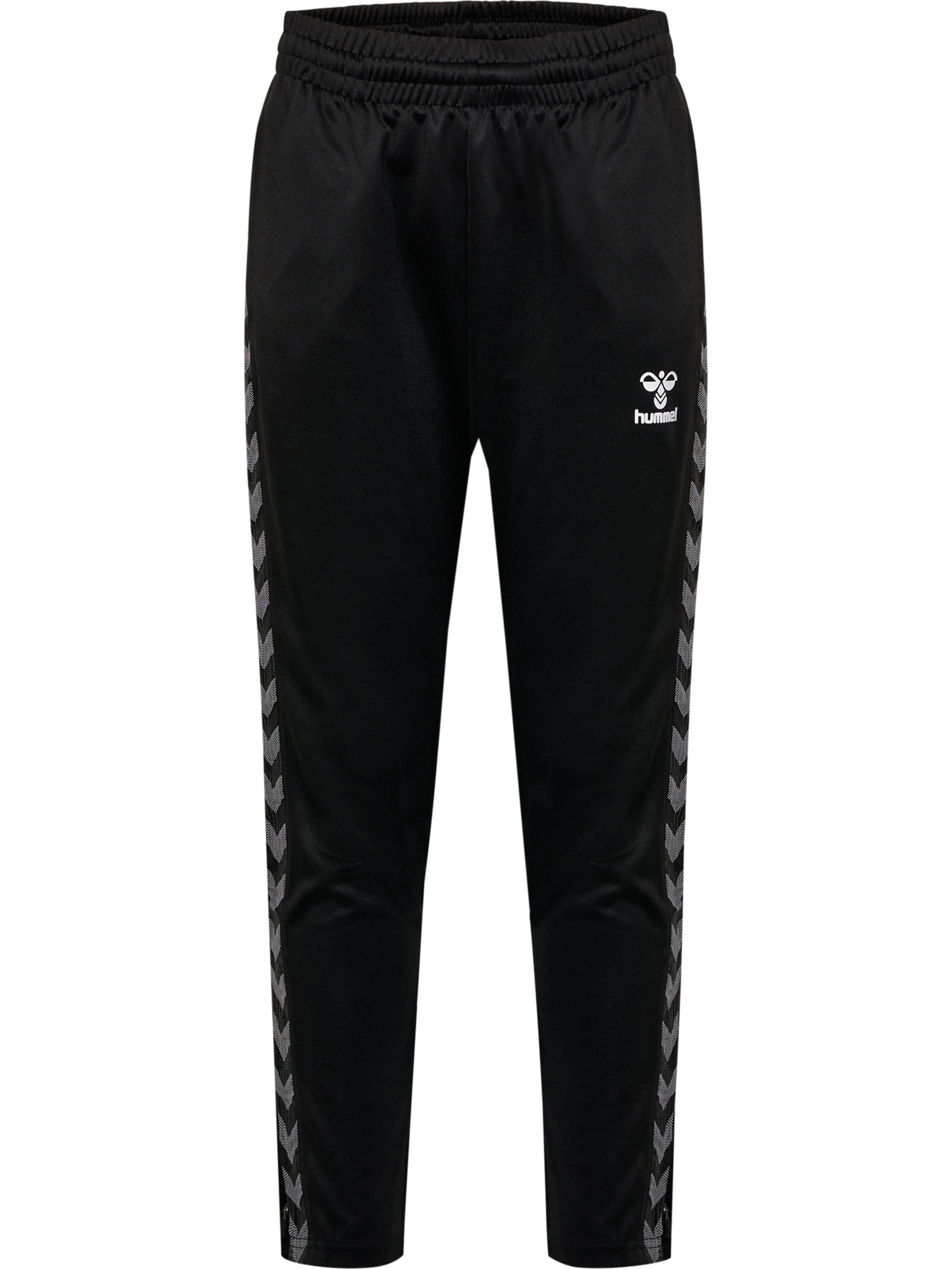 hmlAUTHENTIC PL PANTS KIDS