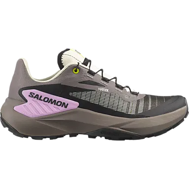Salomon Genesis