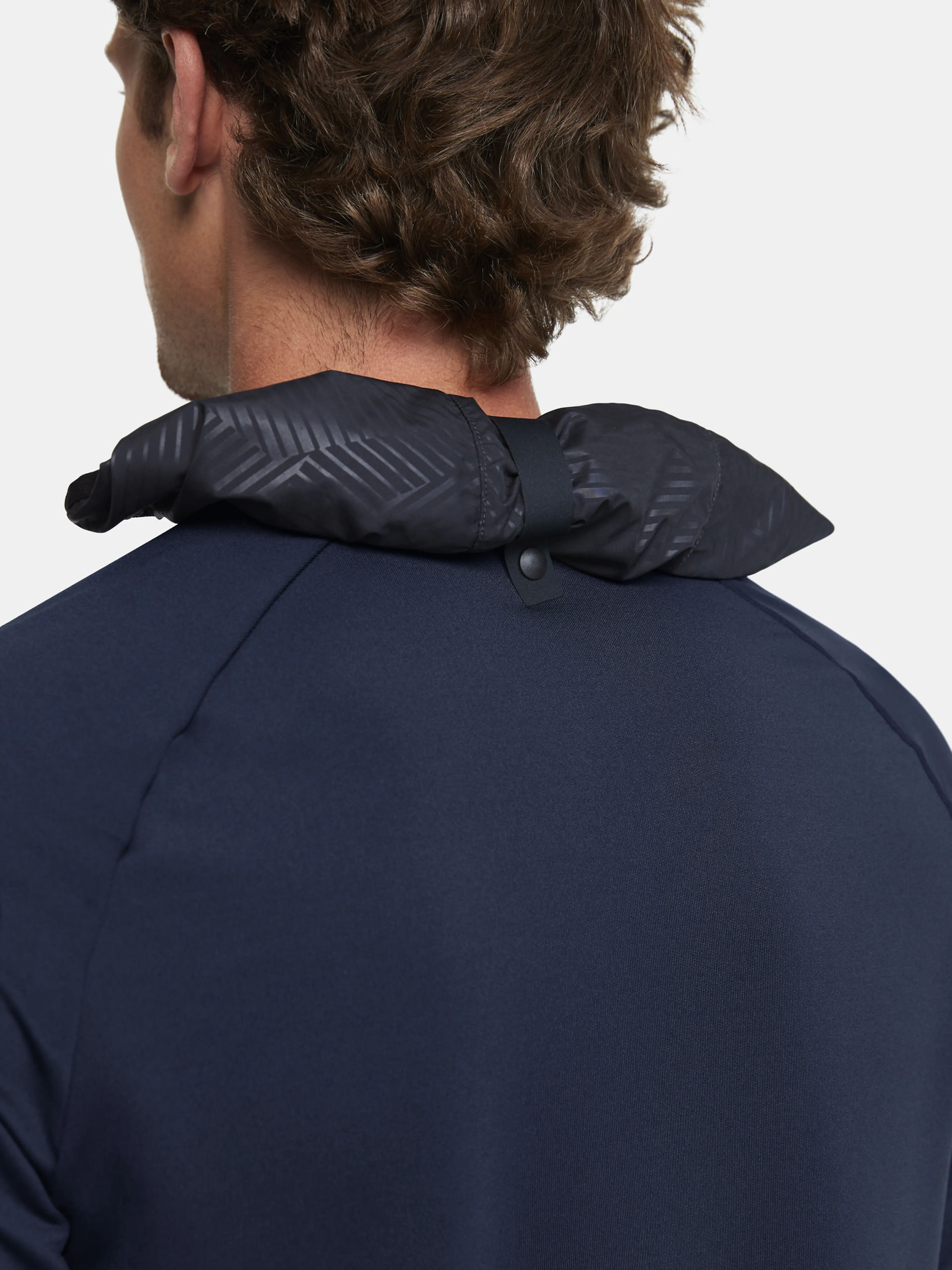 Extend Full Zip M Extend Full Zip M