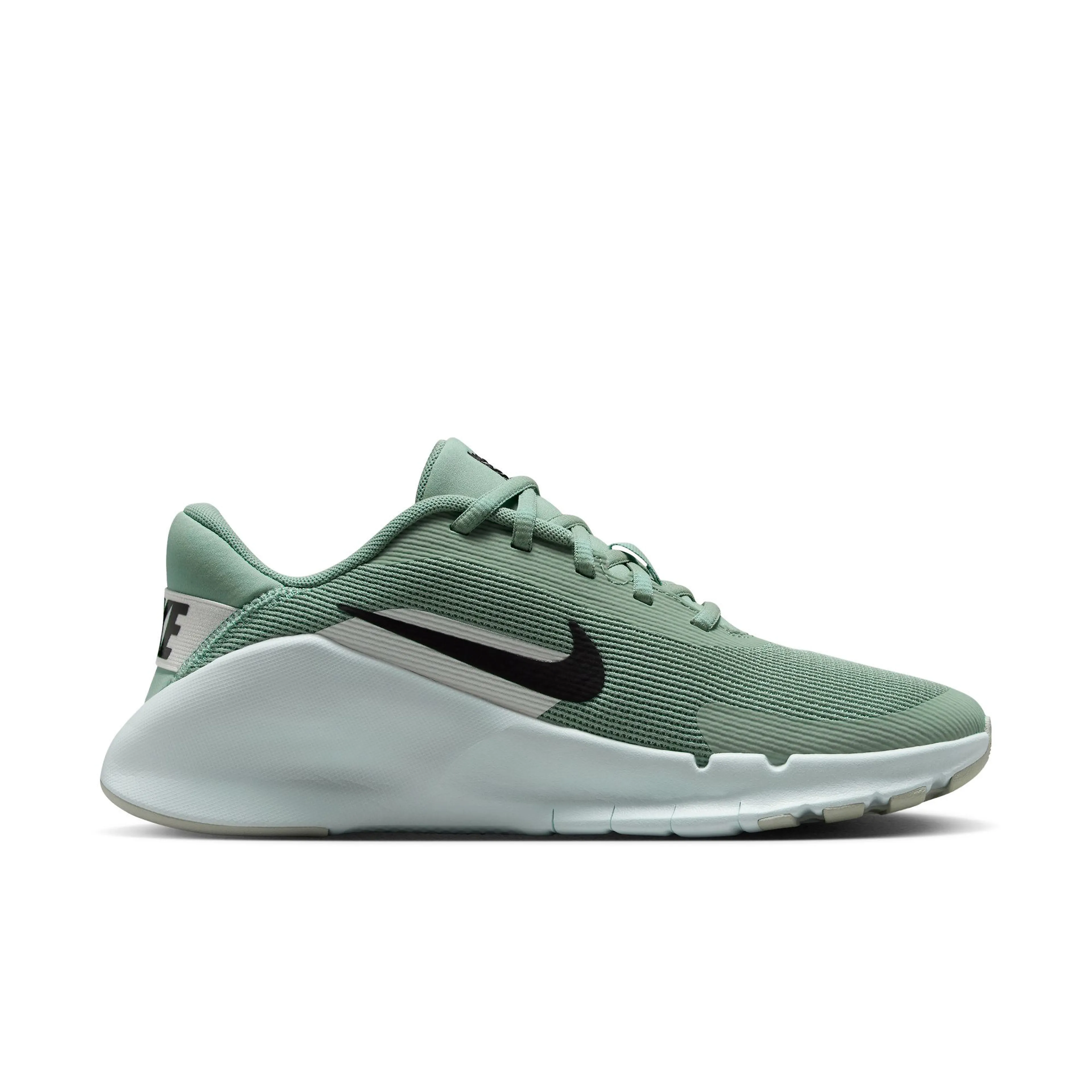 Flex Train Women's Workout Shoes