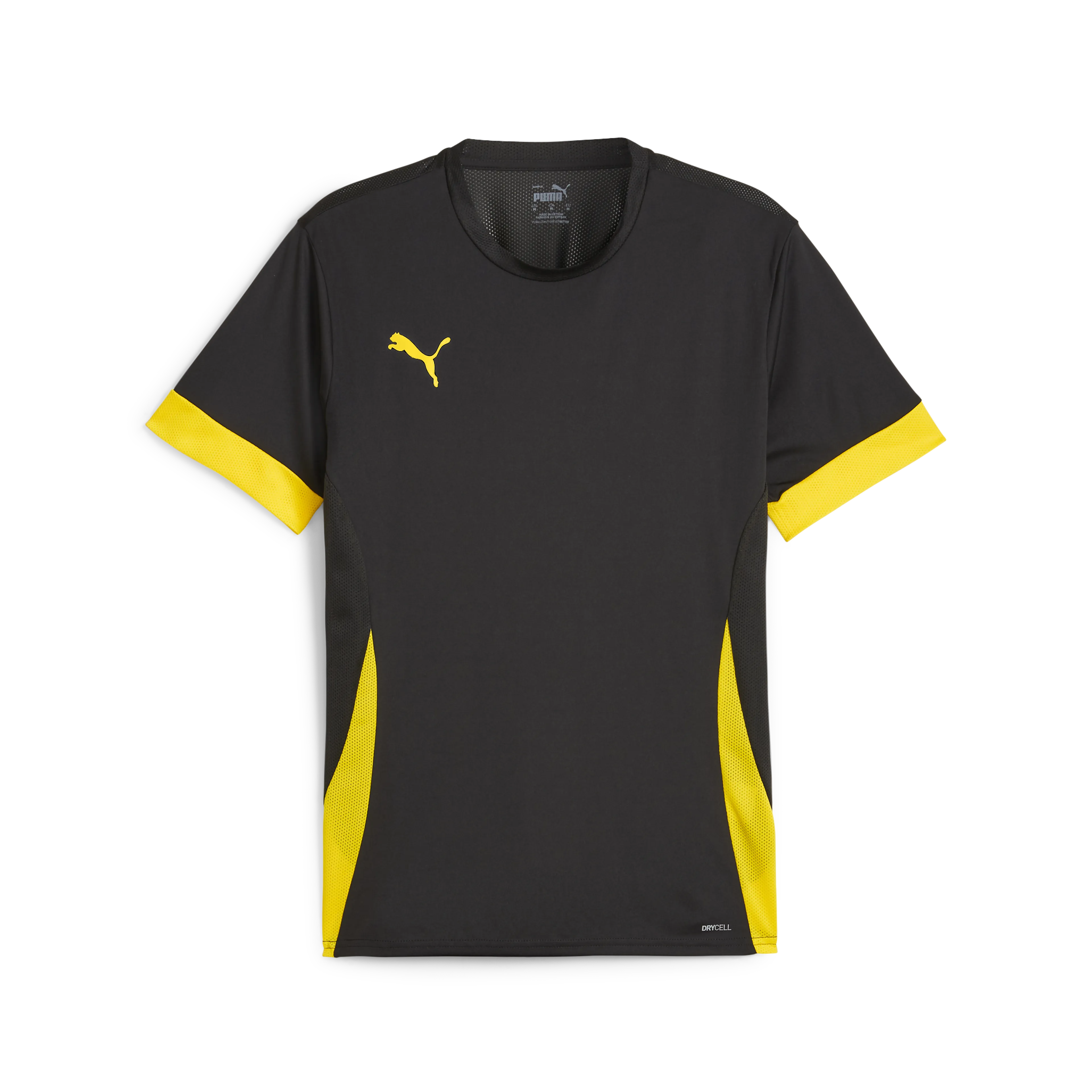 teamGOAL Matchday  Jersey