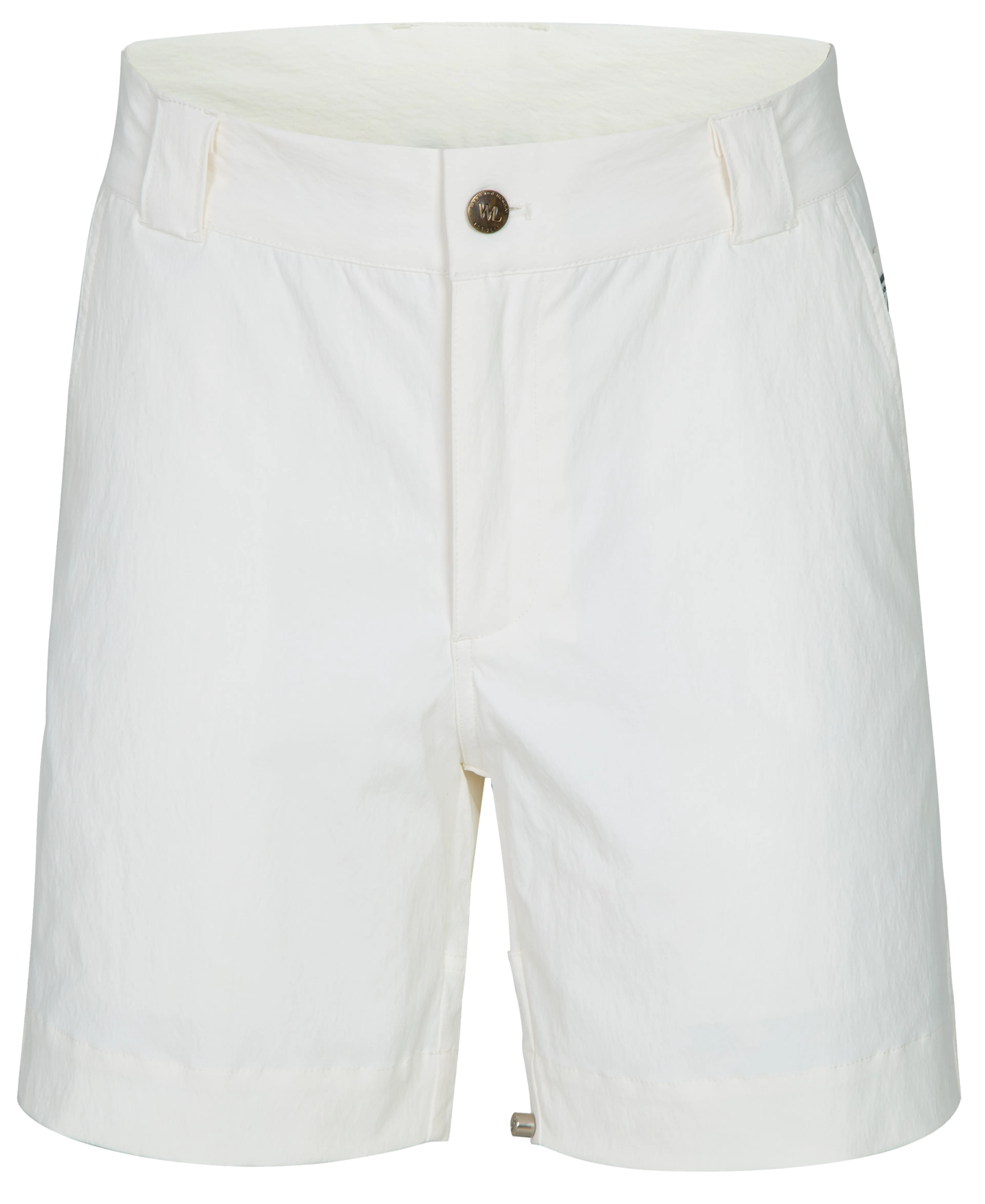 Romsdalseggen Shorts W.Cord Man