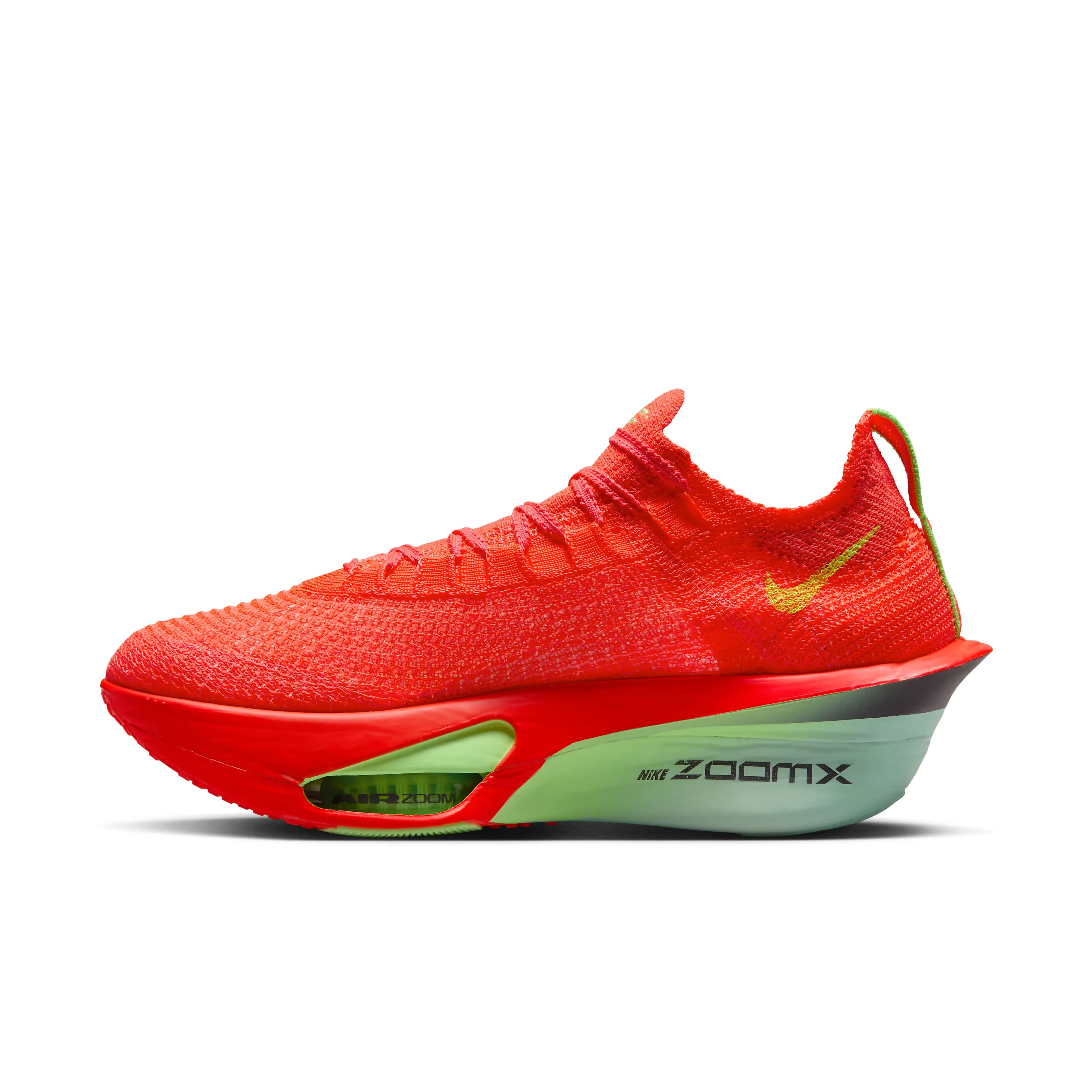 AIR ZOOM ALPHAFLY NEXT% 3 Wmn's
