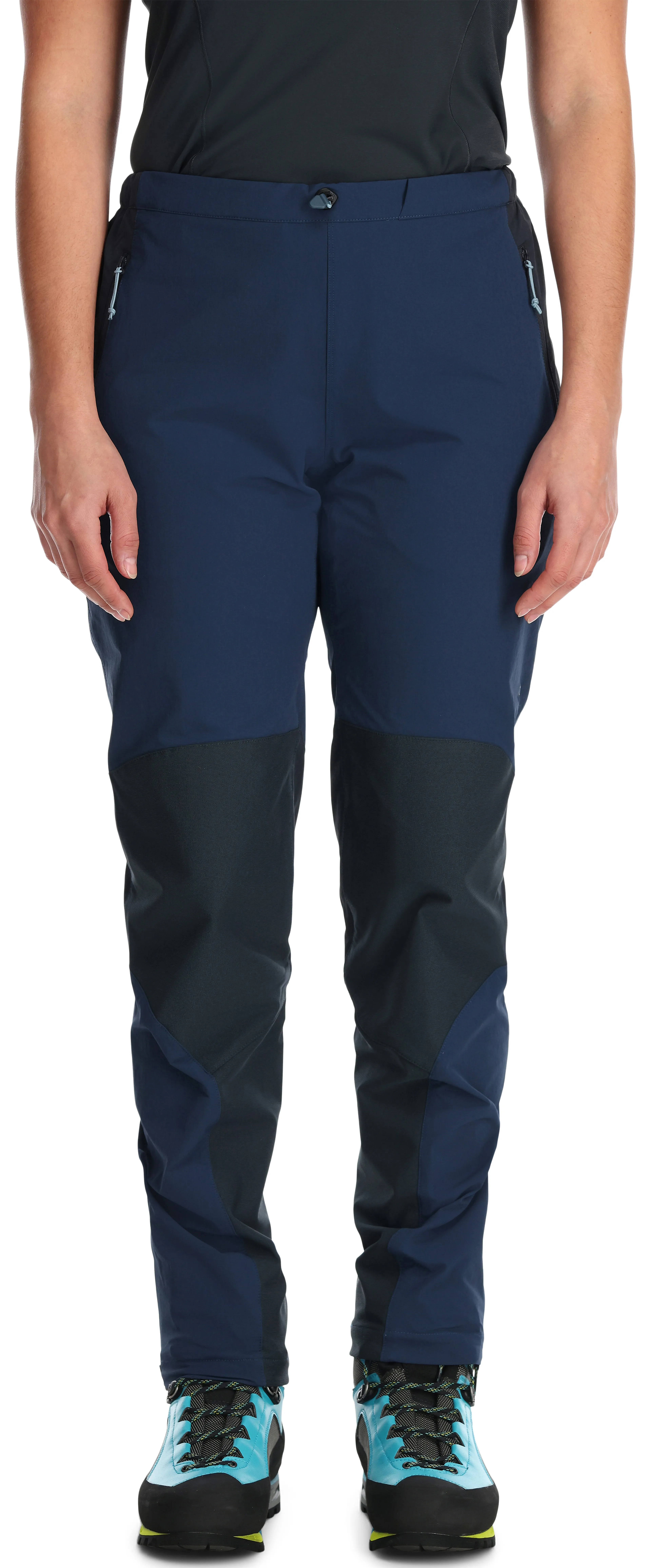 Torque Pants Wmns