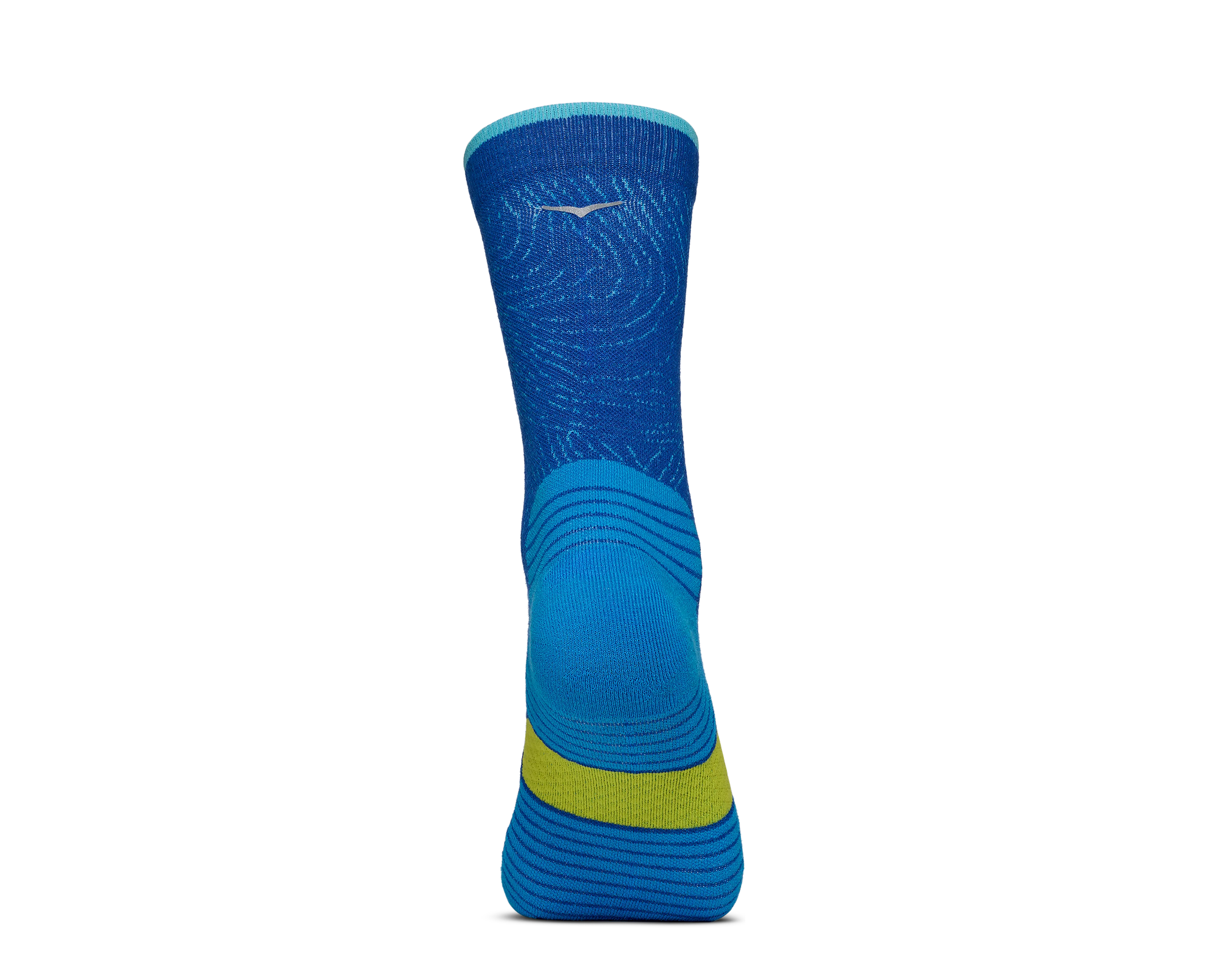 U CREW RUN SOCK 3-PACK