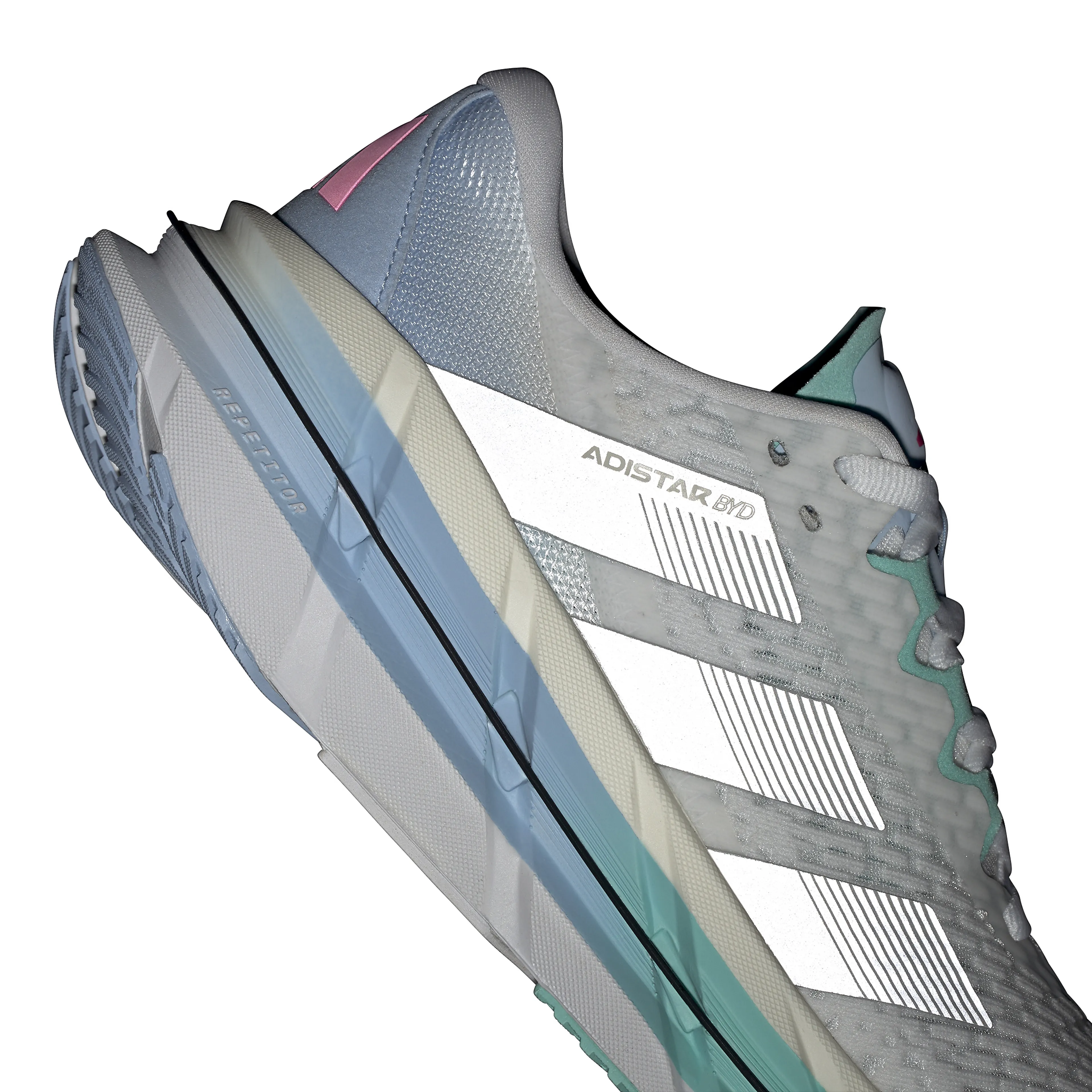 ADISTAR BYD
