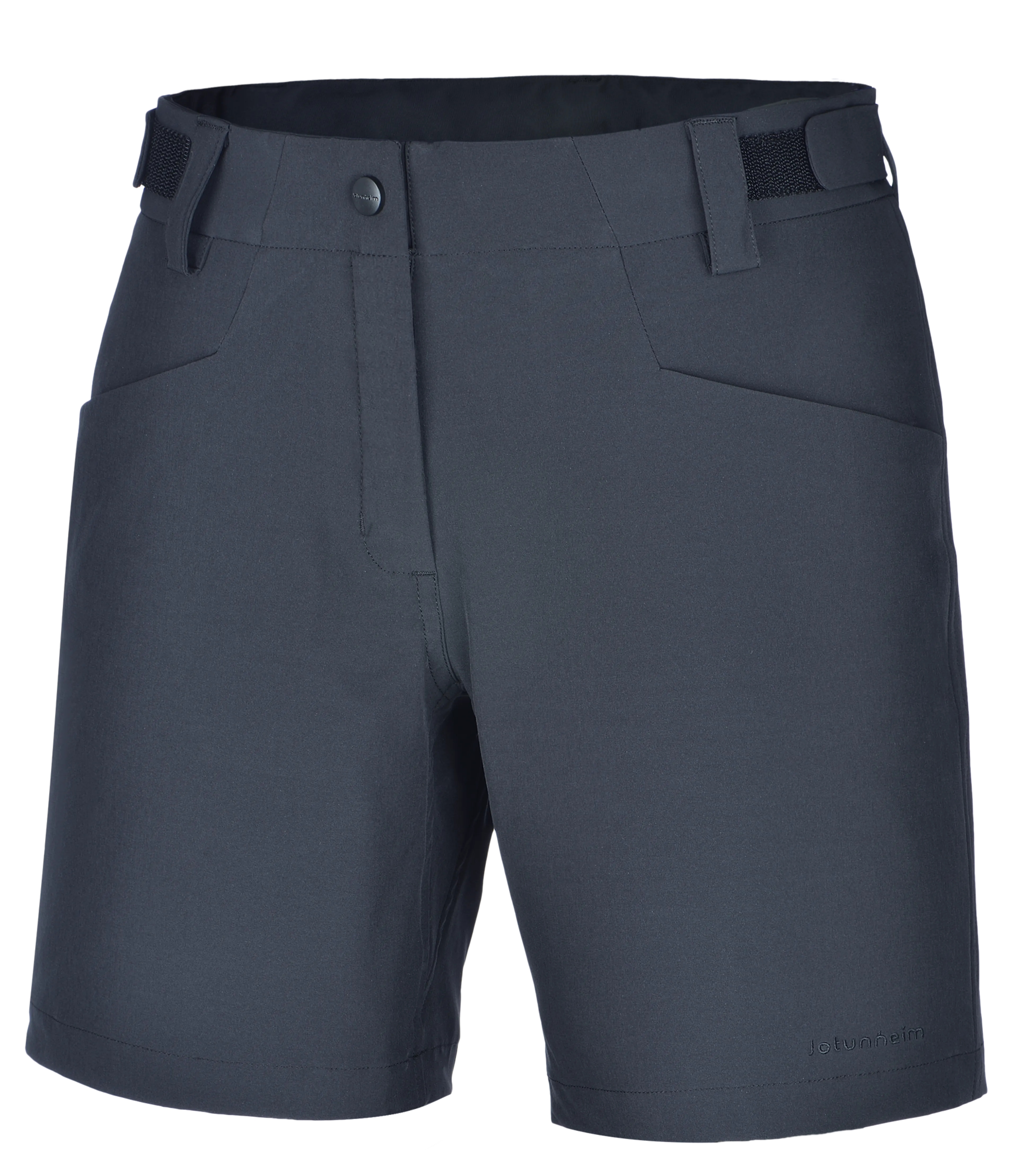 Lomsheim 2.0 Turshorts Dame