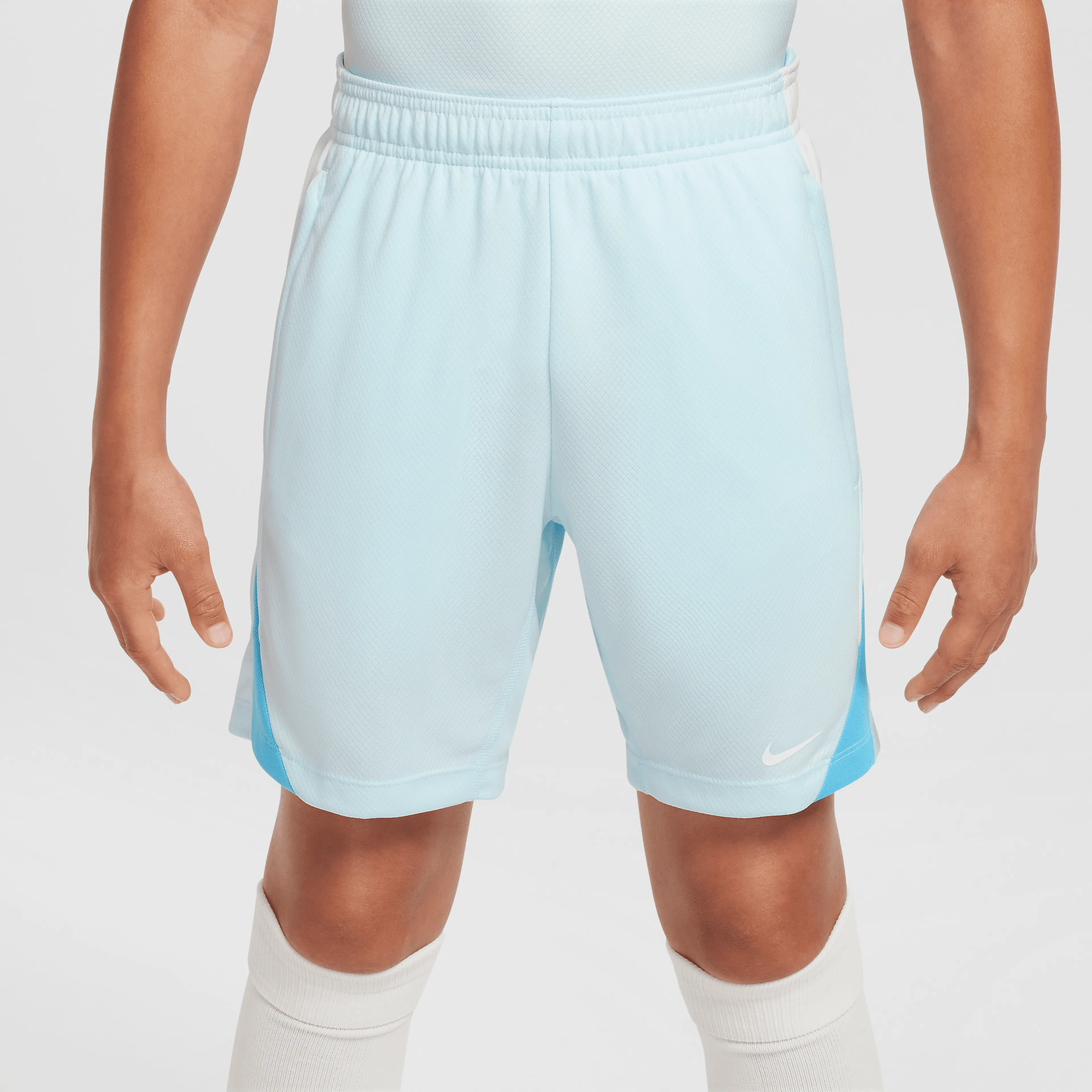 Dri-FIT Strike24 shorts junior