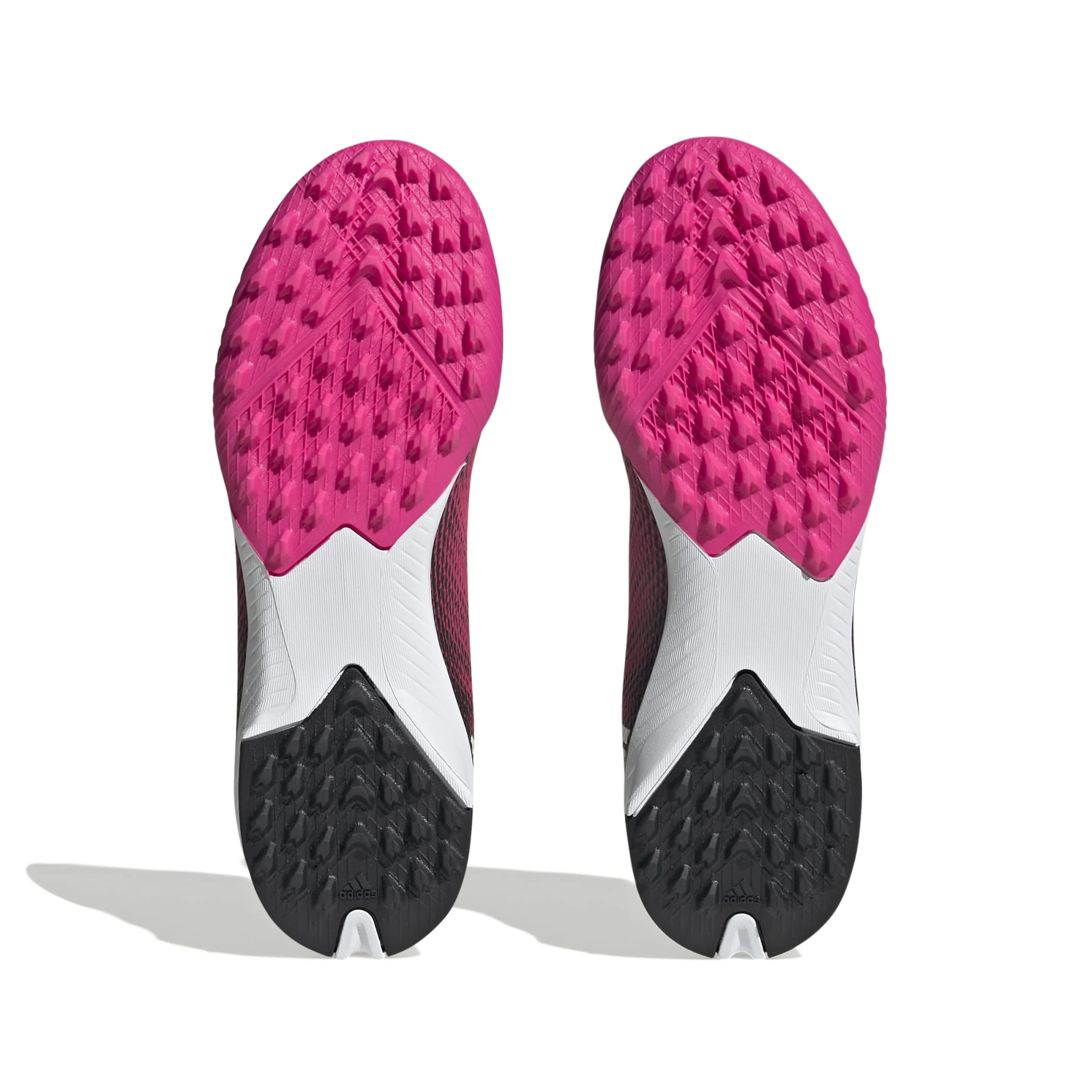 X SPEEDPORTAL.3 LL TF J X SPEEDPORTAL.3 LL TF J