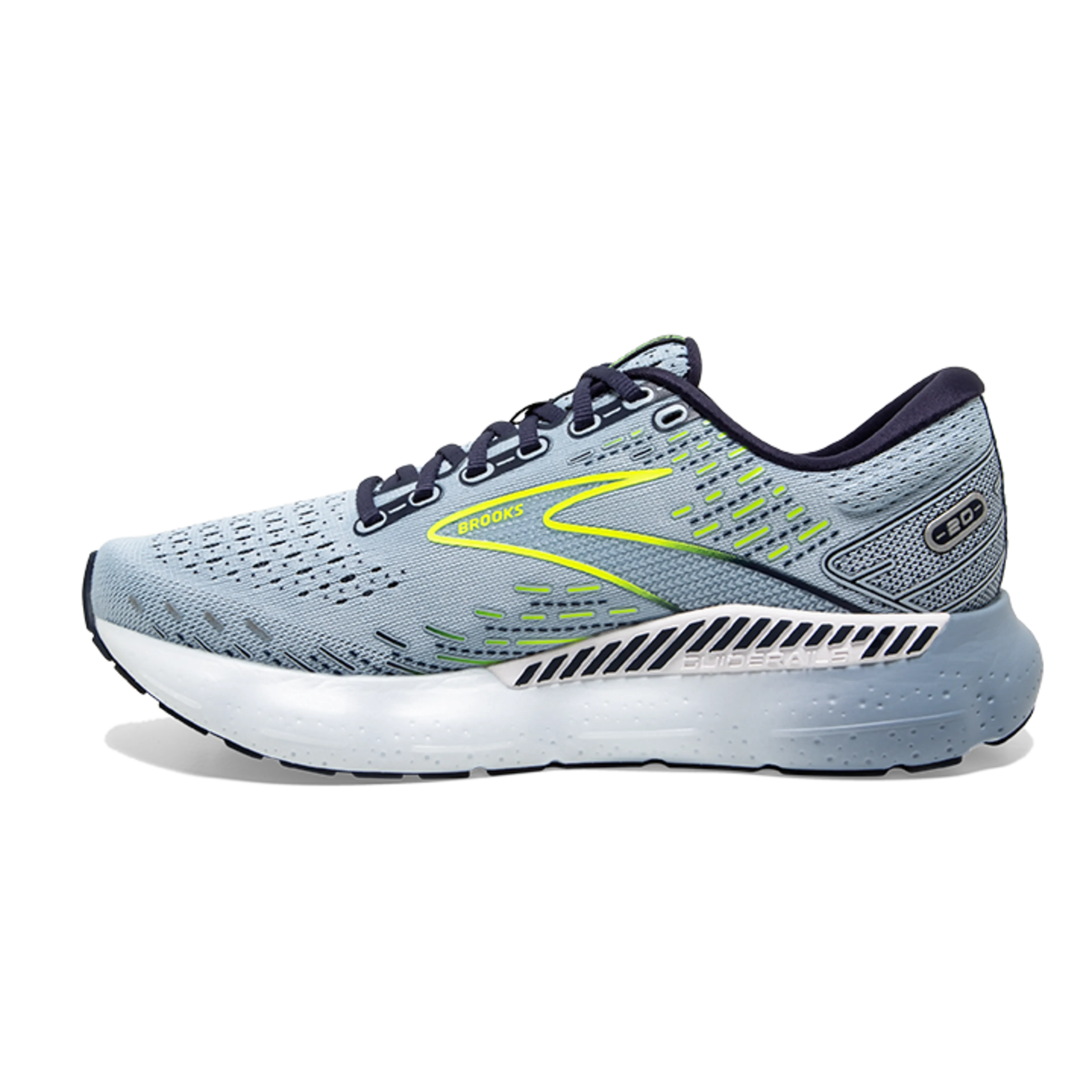 Glycerin GTS 20