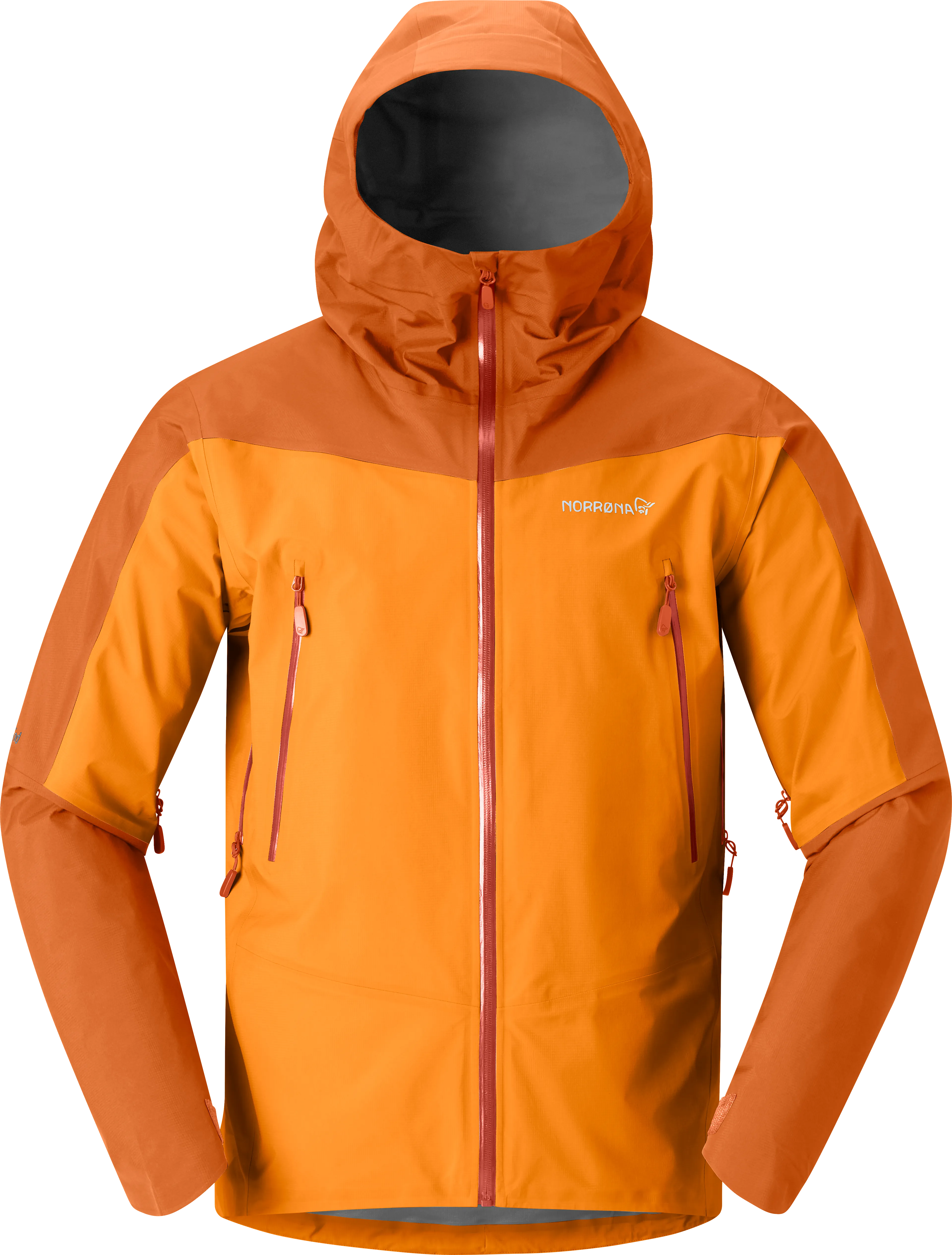 falketind Gore-Tex Jacket M's