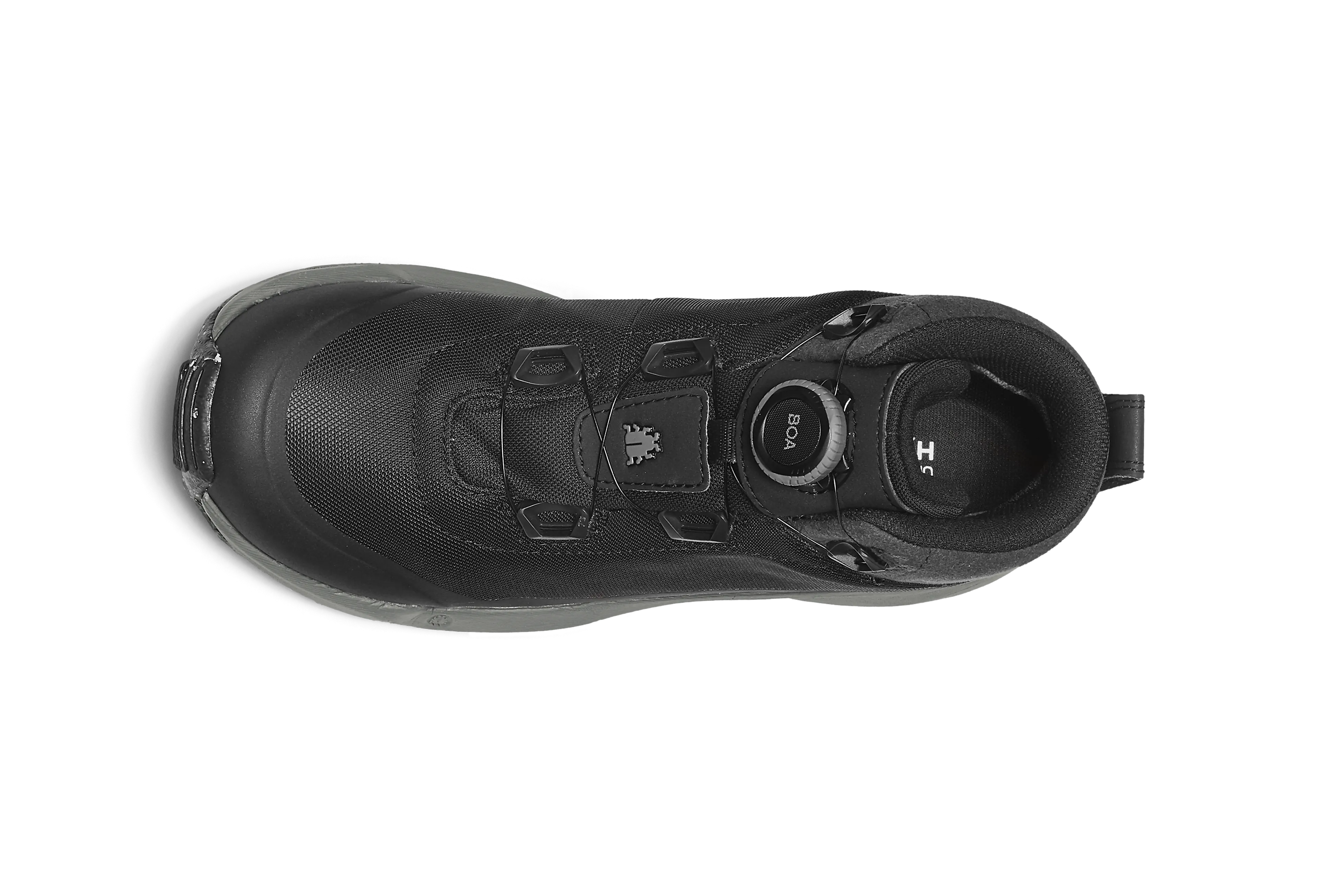 Stavre W BUGrip GTX