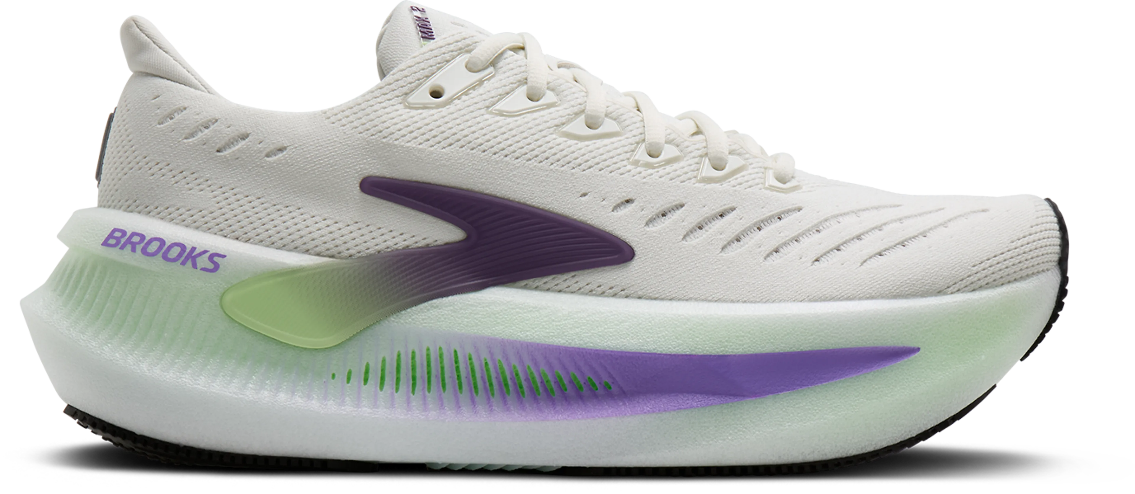 Glycerin Max 2