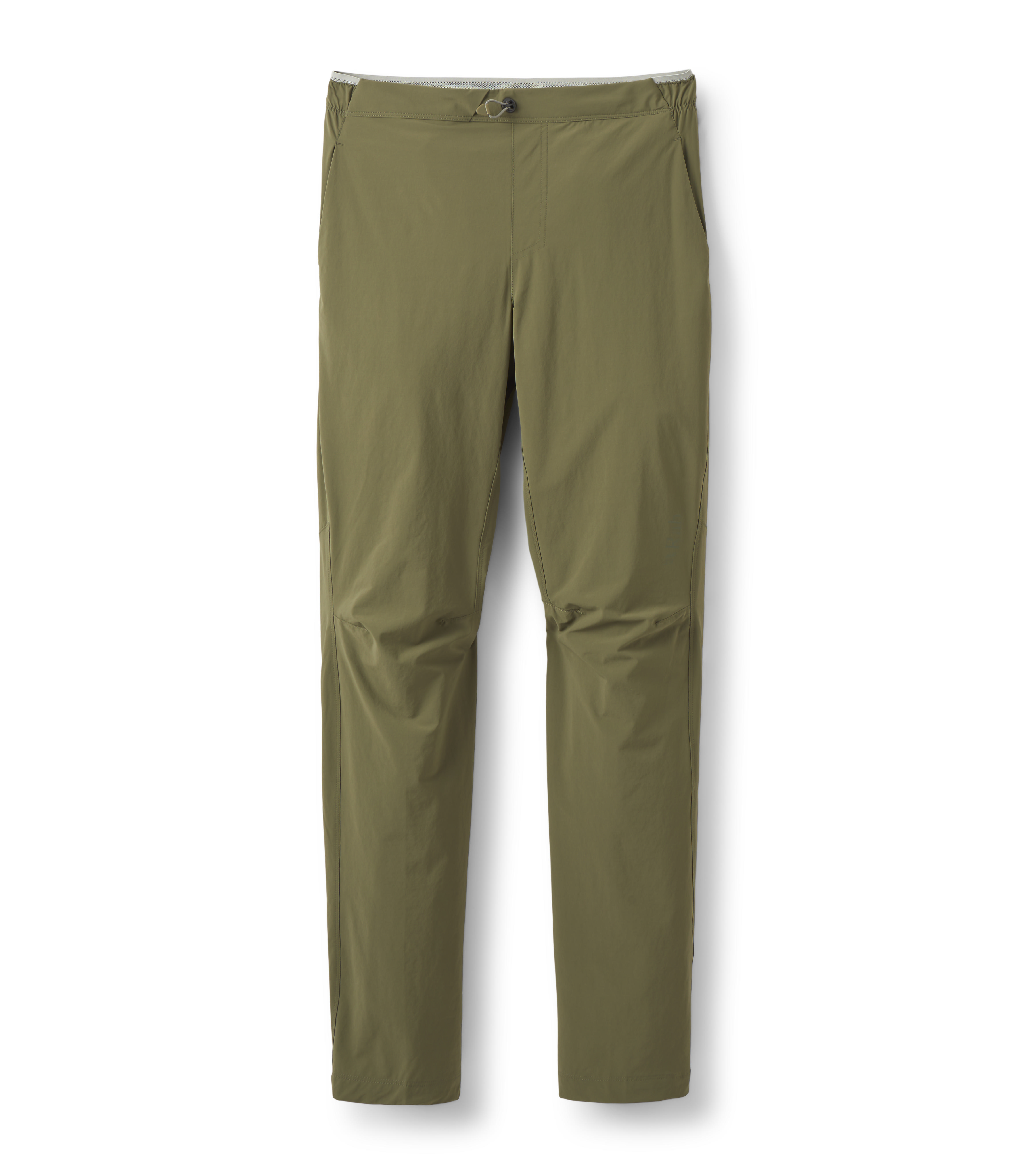 Momentum Pants