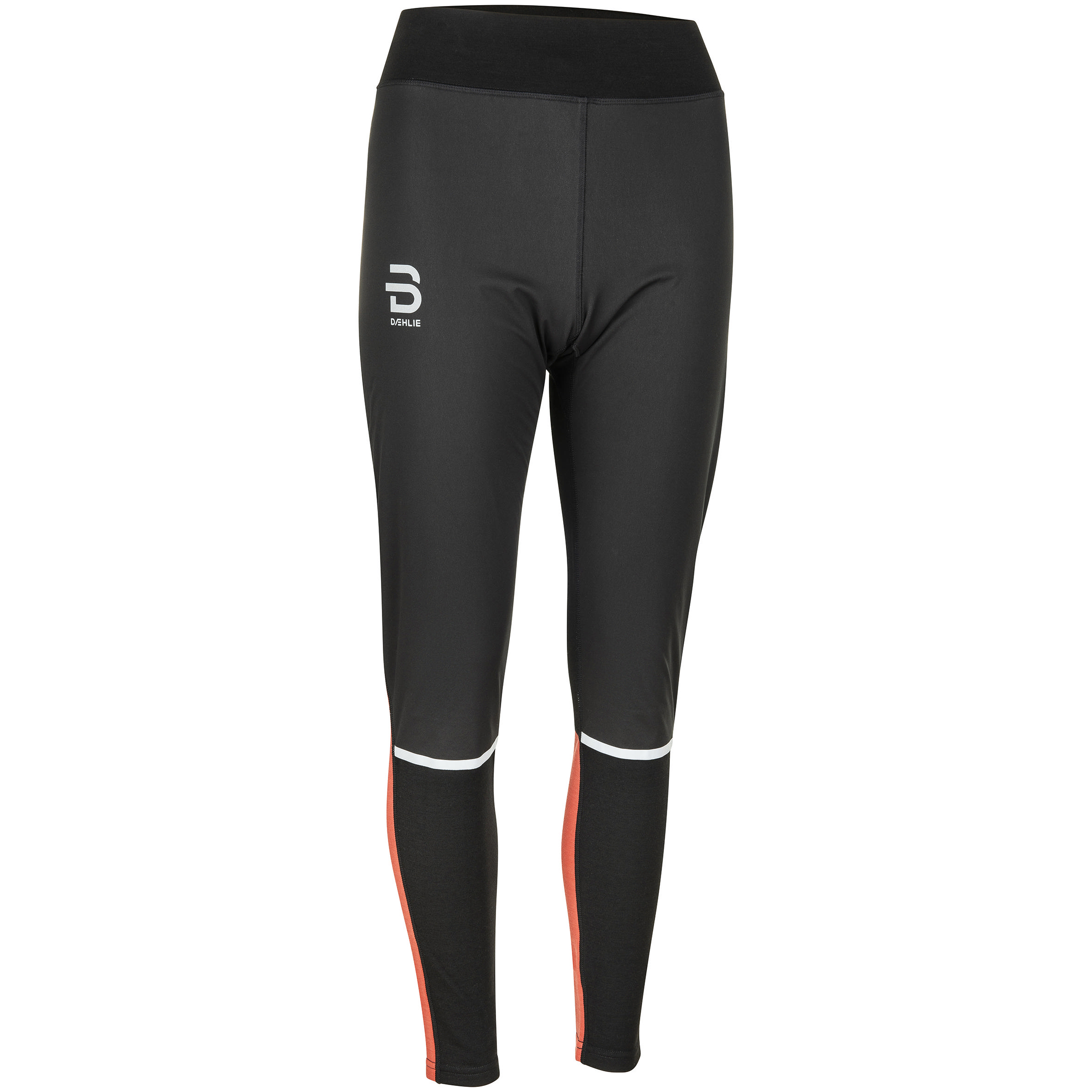 Tights Winter Wool 2.0 Wmn